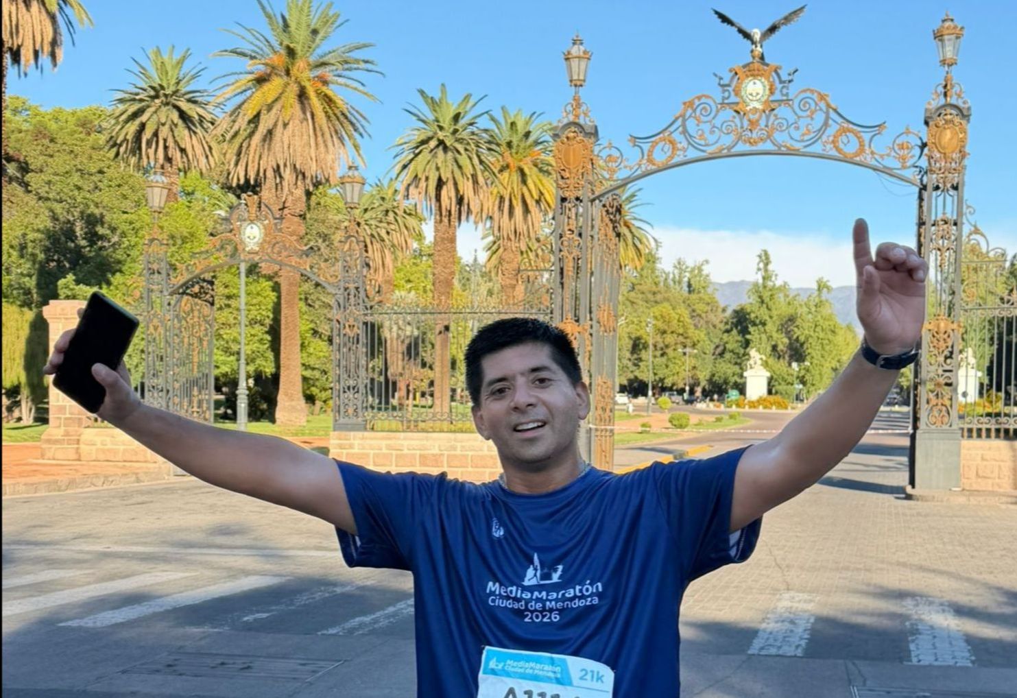 22bea599-4054-2492-0cab-e2df74123bc5