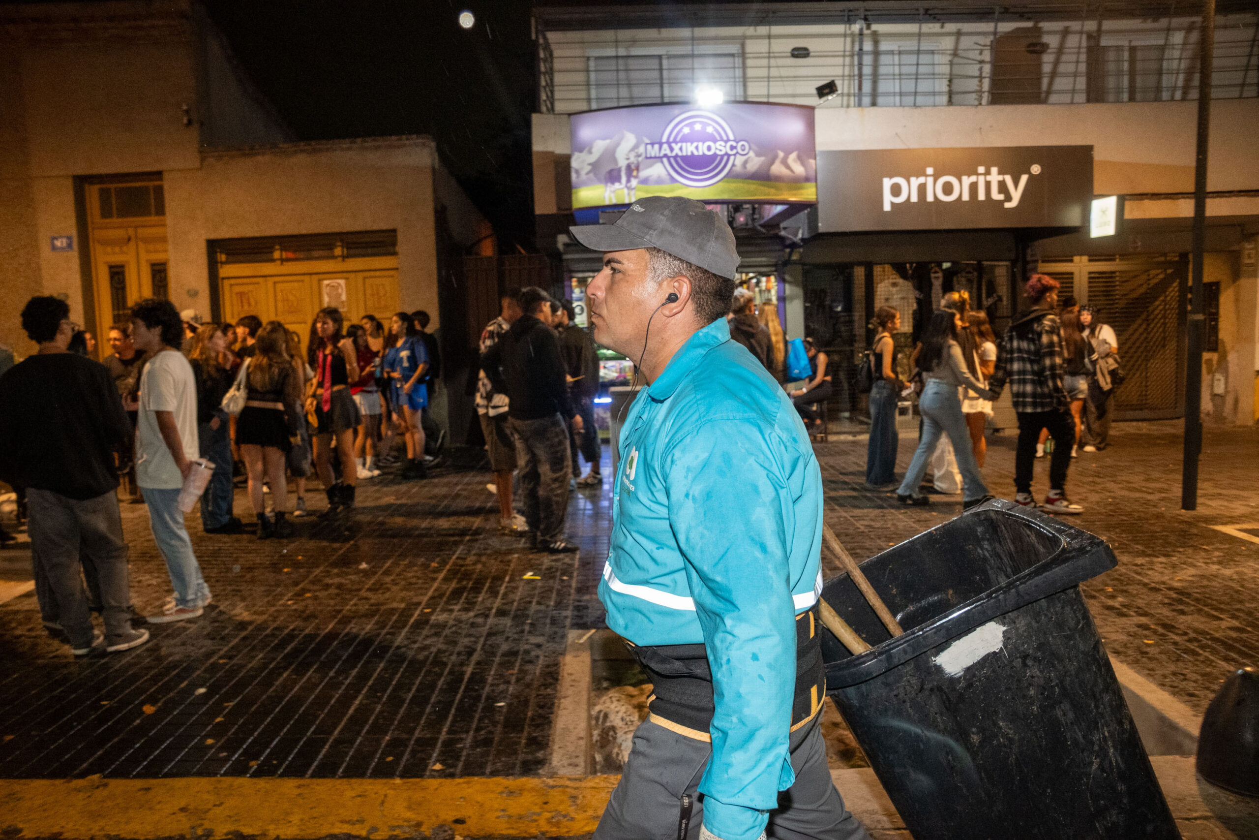 264bc08a-20e6-54ba-875b-b92d254a0c36