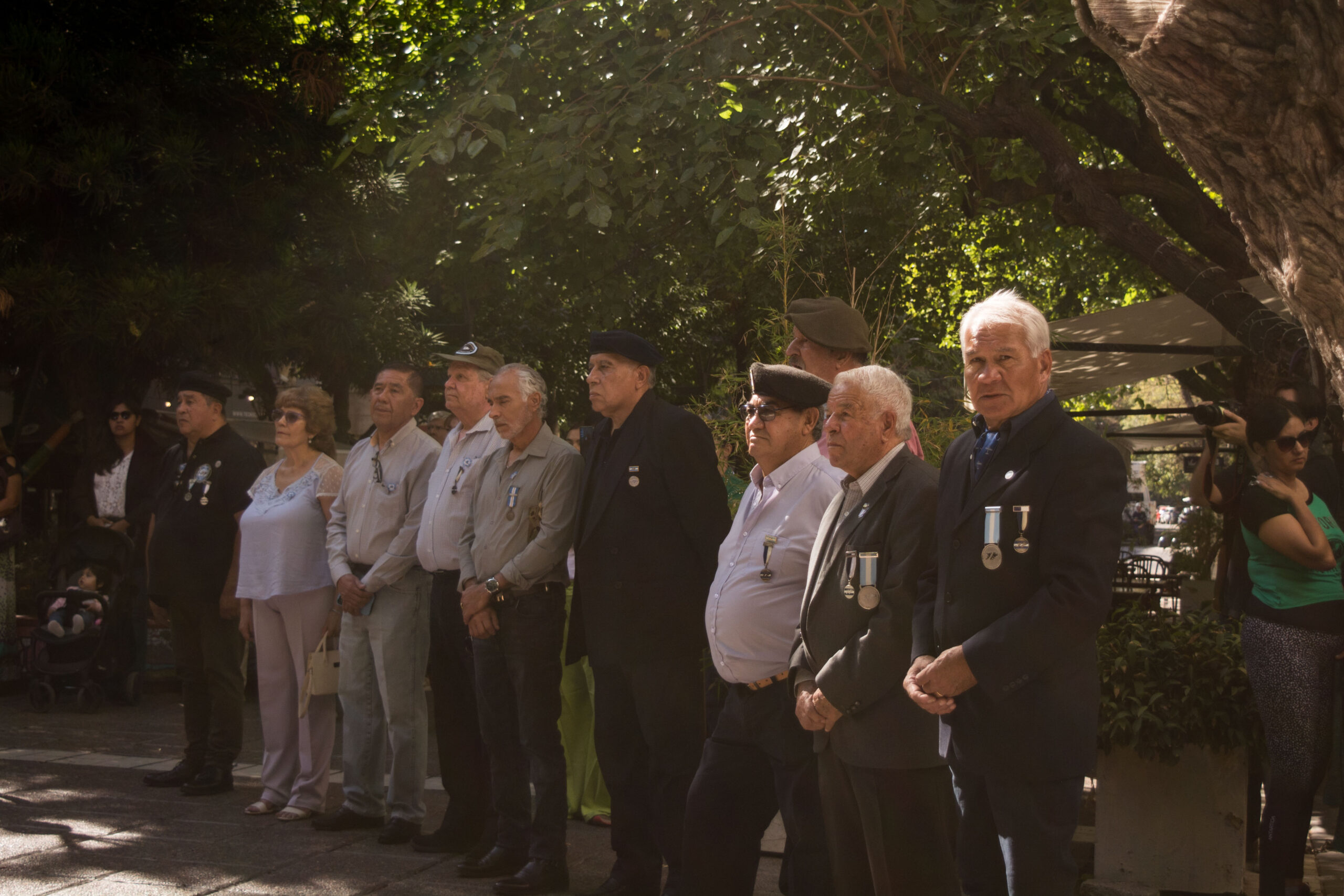 270a2308-5430-cc3a-bc79-0d9a7f39f17b