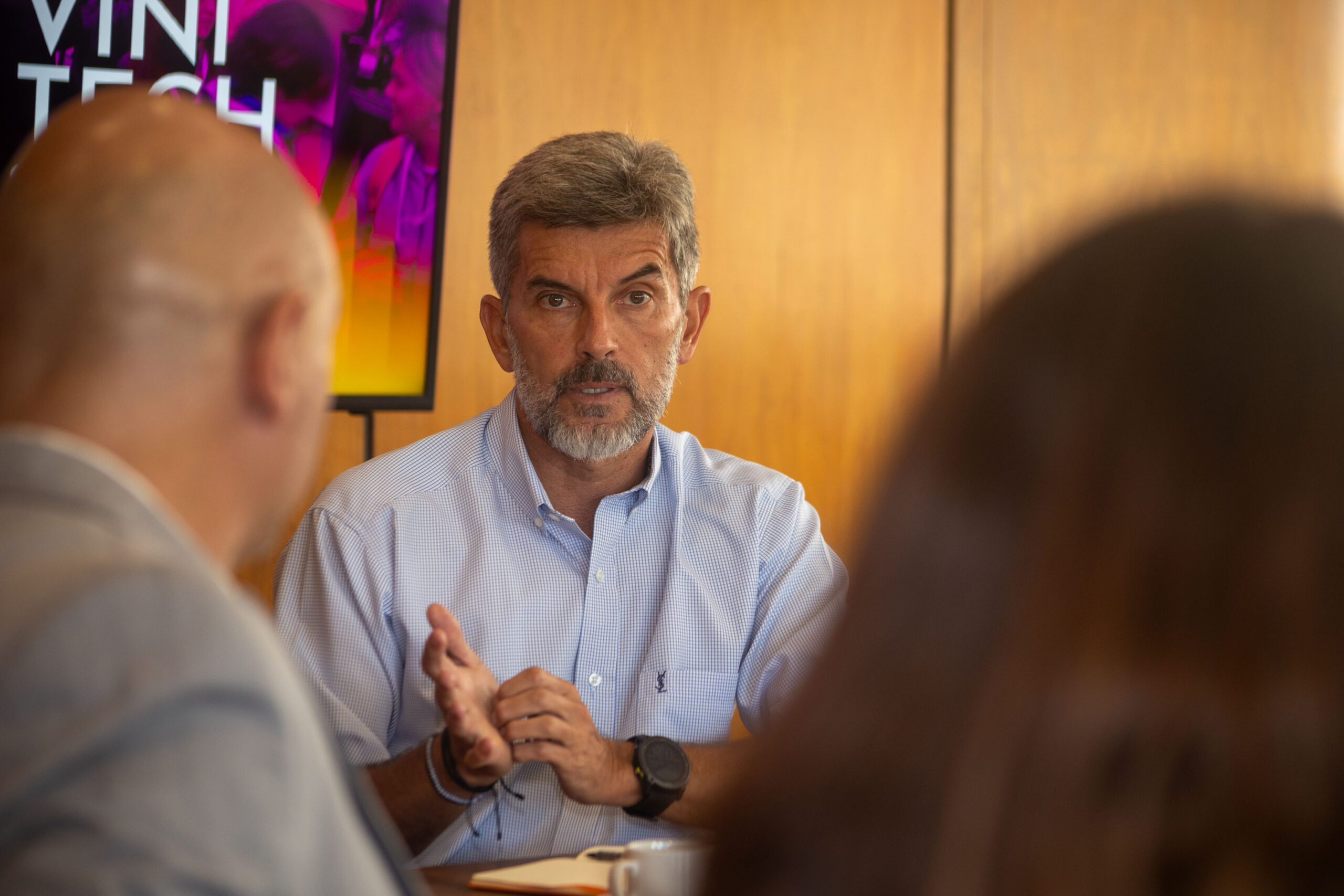 2d317f19-c4f1-edfd-fc0d-038498abe4cb