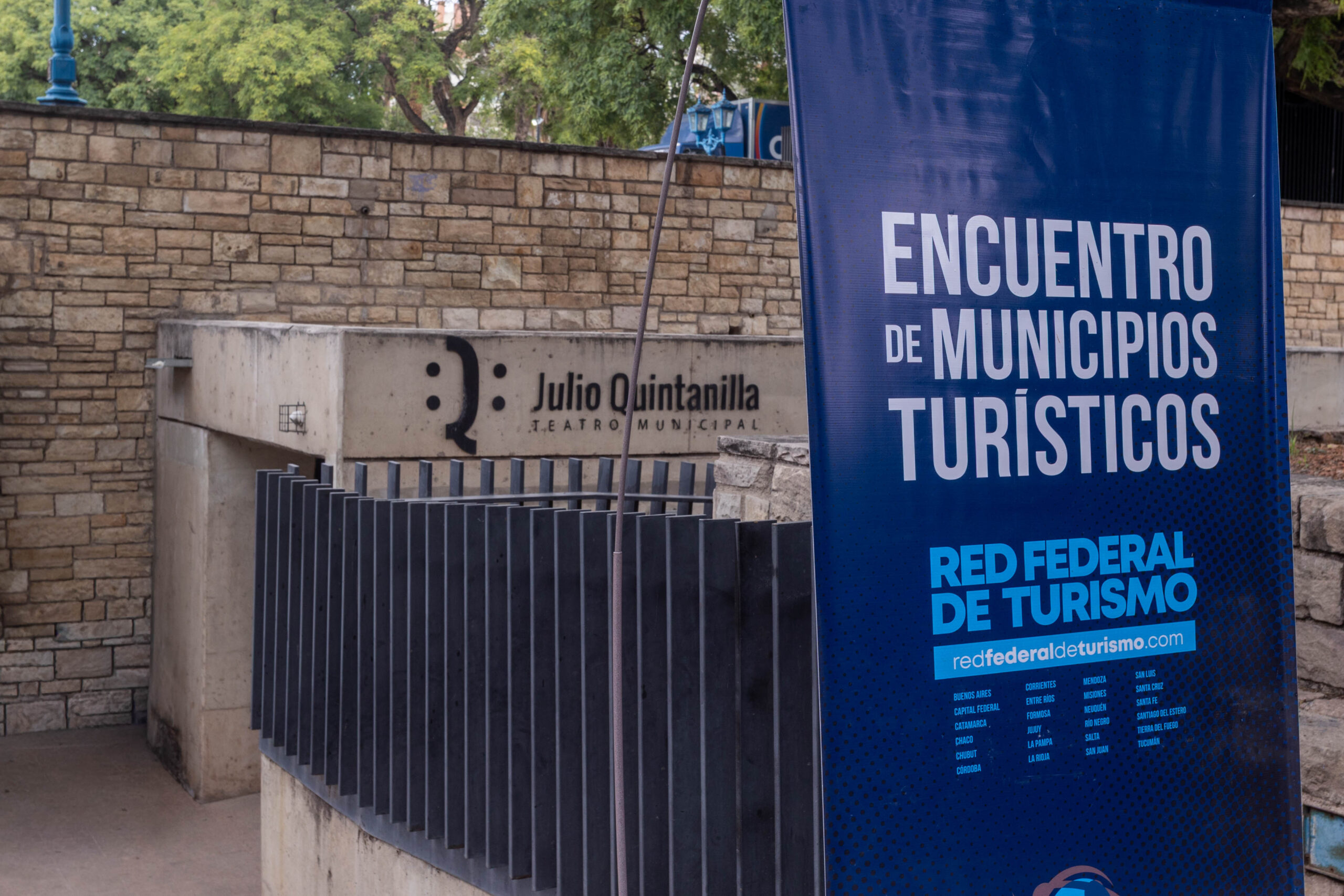 310ee32e-d8b8-e470-f7e2-e81fe706f1ab