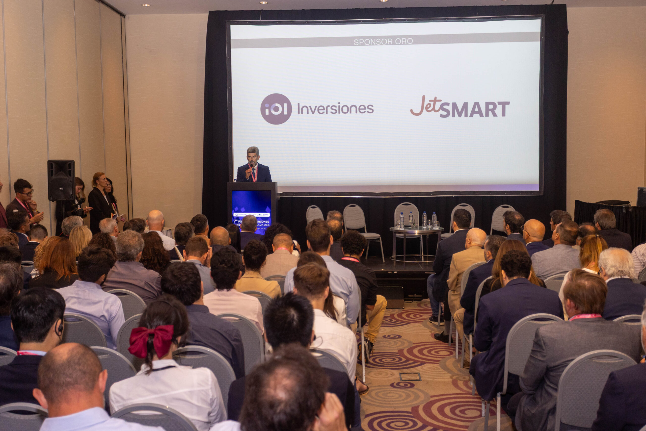 34a9a9dd-ae96-9ec7-0b7f-49d949654828