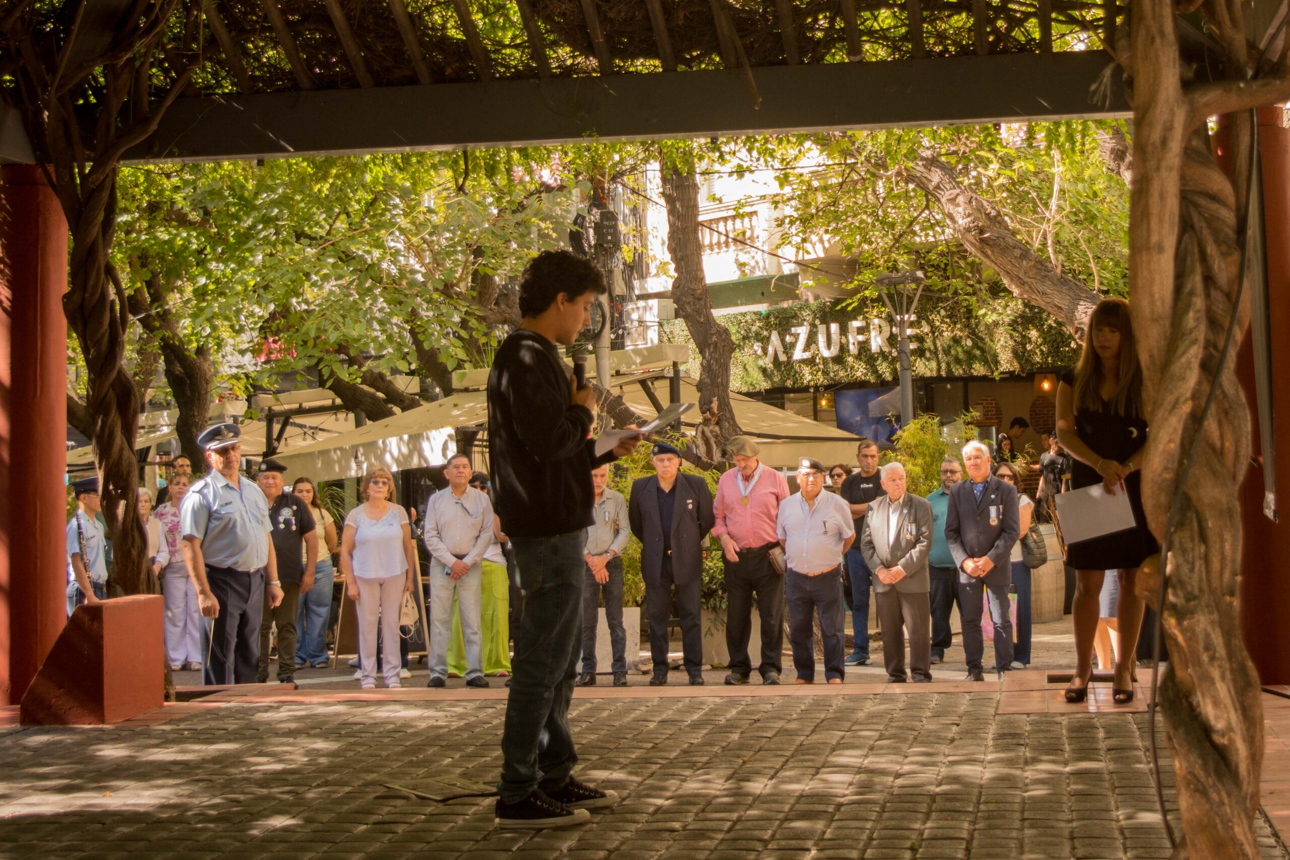 3705e7eb-99ad-97c5-4149-bfd9ef21fa57