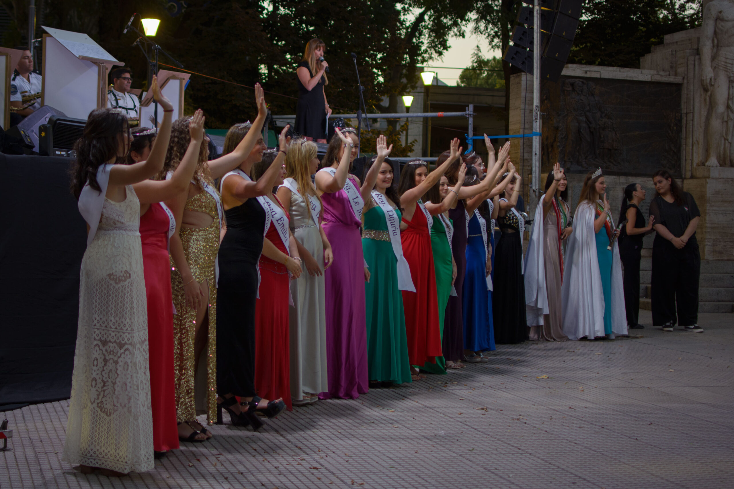 3a45f759-139c-8ef3-9e9f-519e056042ae