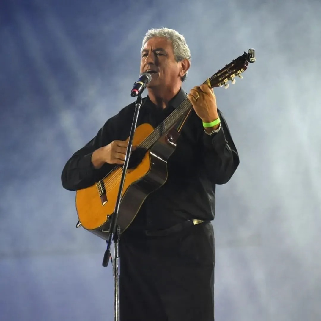 3f23eb85-693b-577e-7e6b-2ffef68230b4