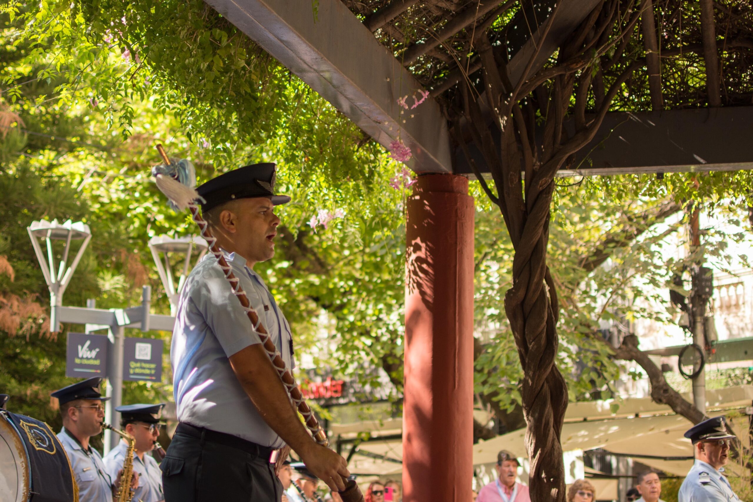 4500a70f-383d-942f-15ba-c200fdb70dfd