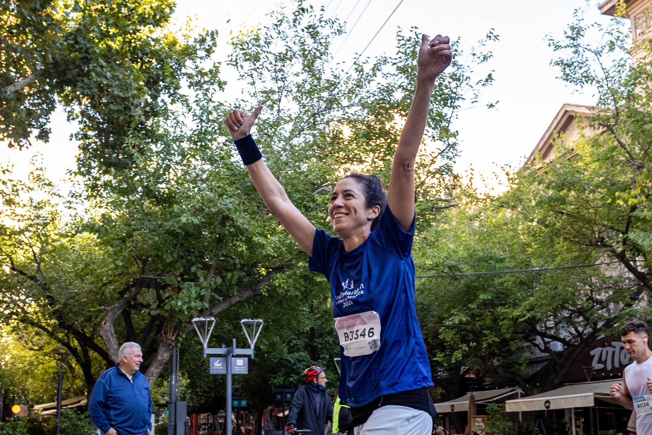 <b>Error:</b> can't render field data in the current format. You can try "Get child value" callback. Available children: rendered. Or one of array-related callbacks - "Multiple select field values", "Checkbox field values", "Checked values list" etc