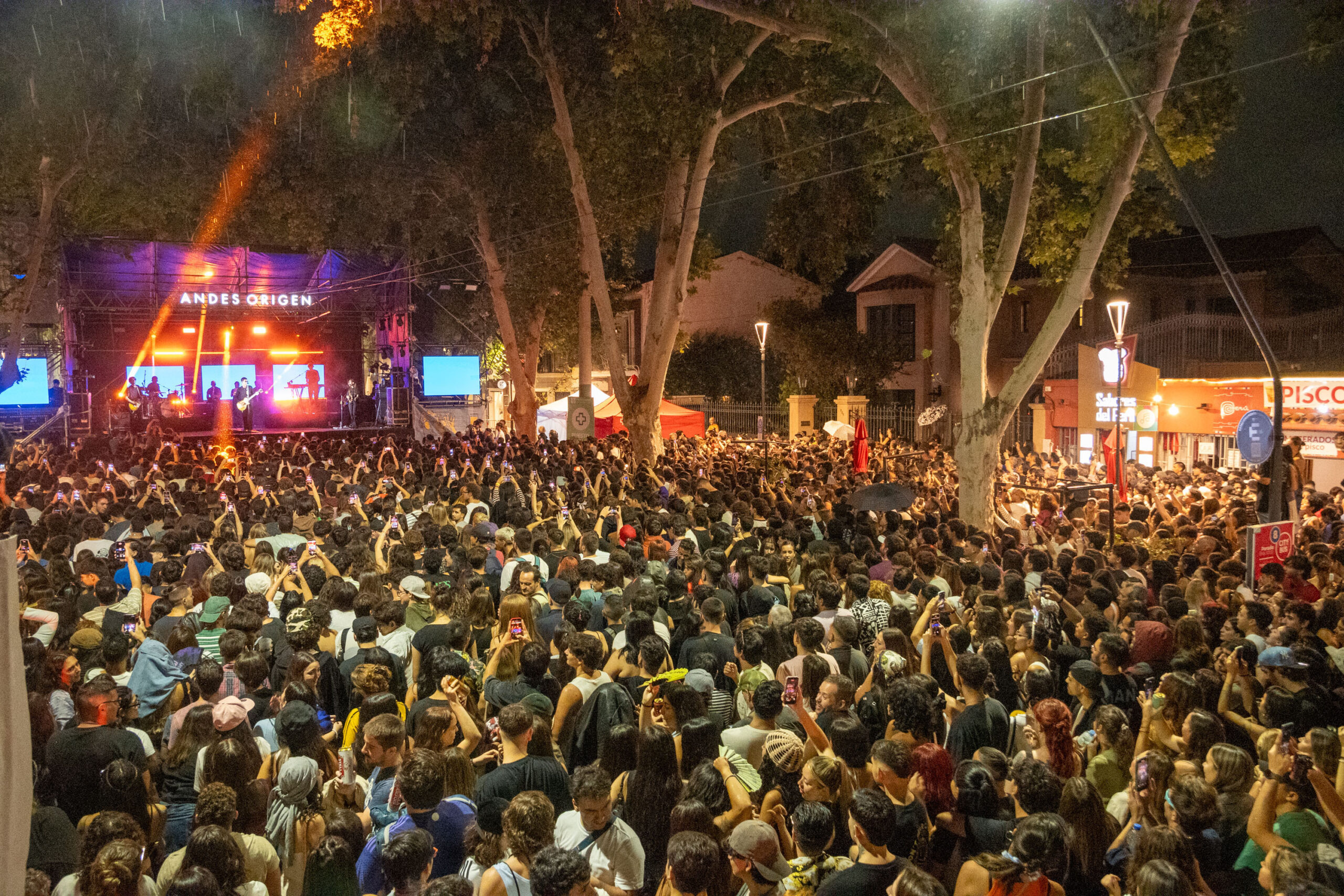 53510d2f-e5f0-3f89-4421-c8b262d10e91