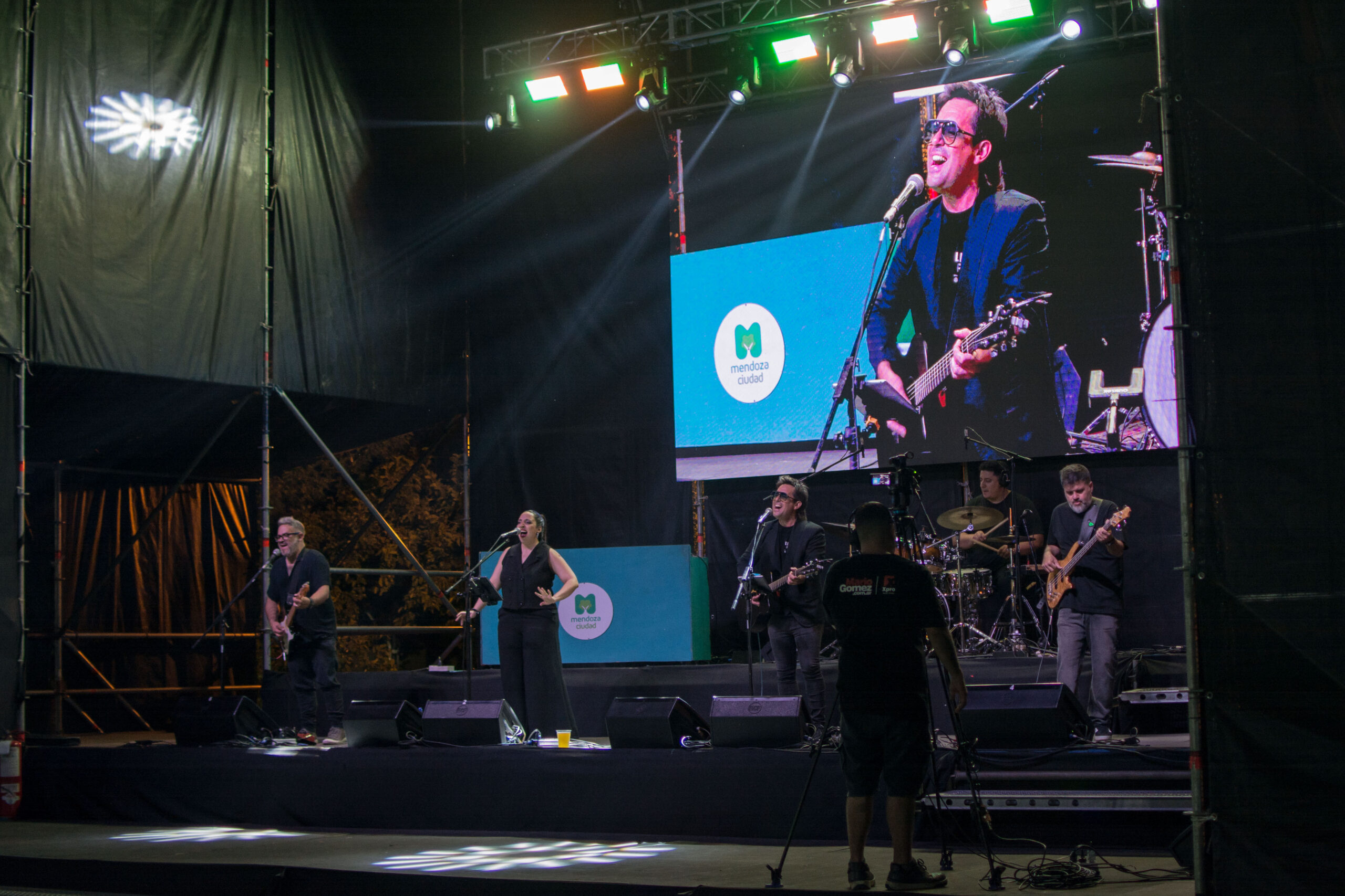 5580344d-b667-d568-177c-2fd726a3161d