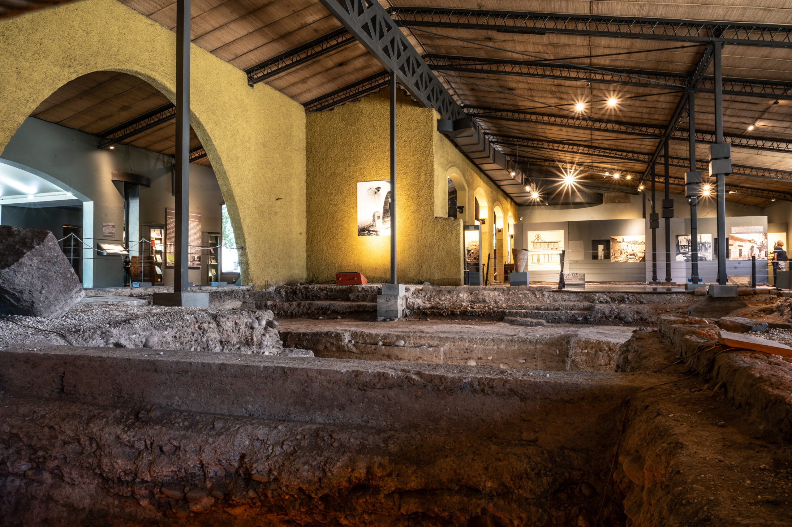 55804aba-a8bc-25cf-c790-8266943e5a13