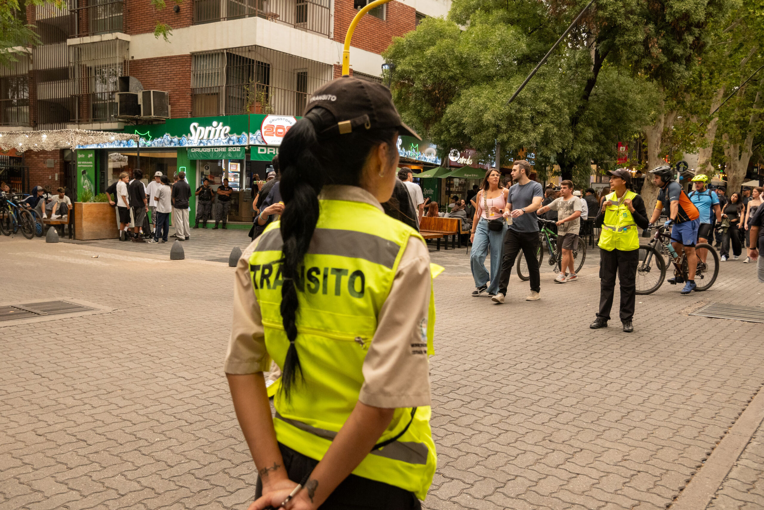 58e9e55d-f44a-fad9-c170-149ff572d162