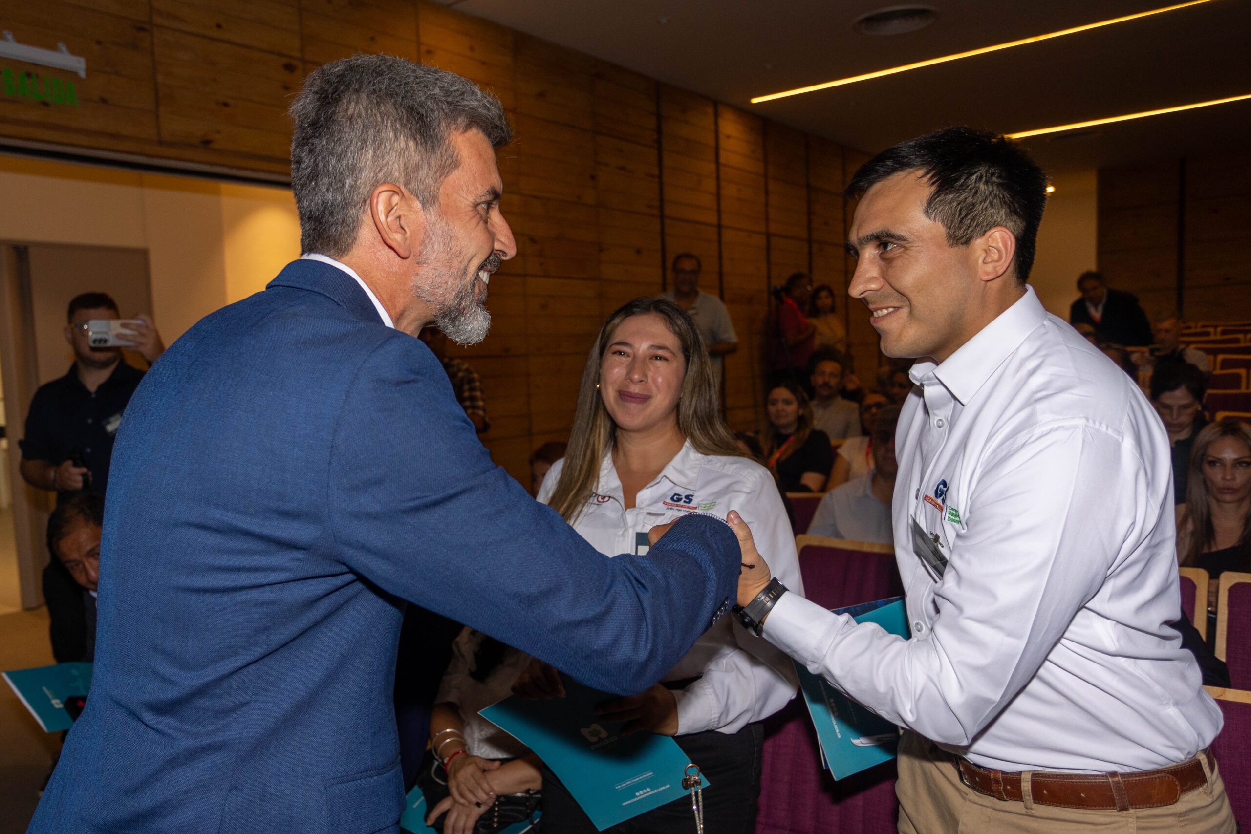 5a4b3fed-78be-0d11-0800-33a4a98ced5e