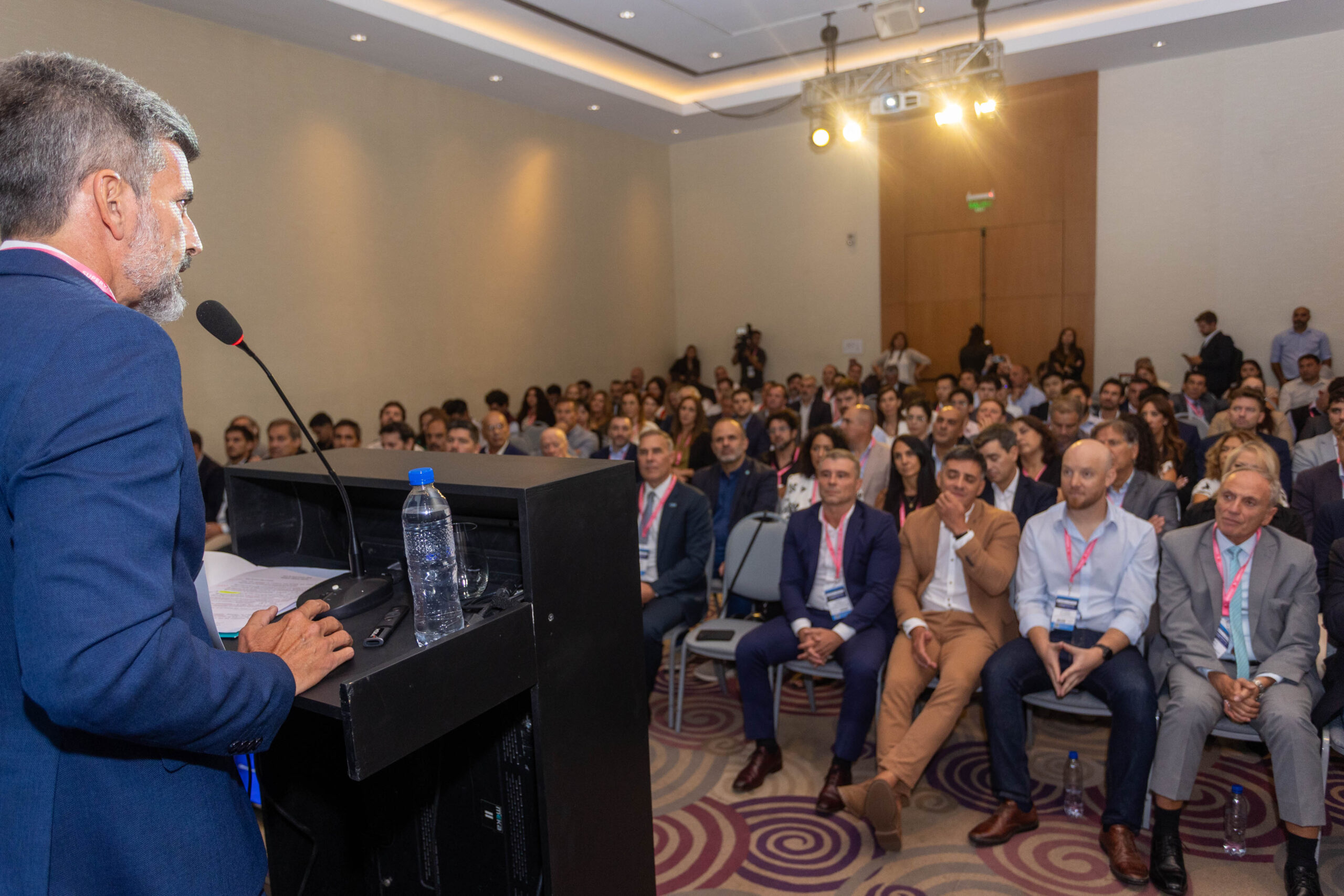 5b25e2e8-4e57-14a3-b79c-e60eaf5300f3