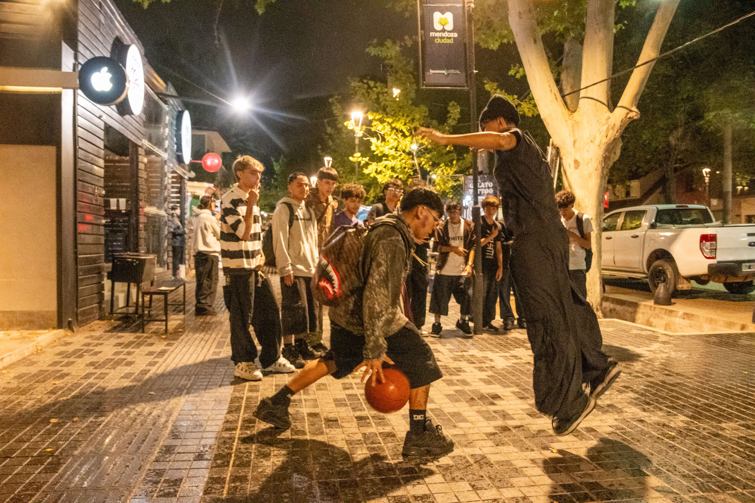 5c7d5533-74e1-05d3-ee7e-d336caf603eb