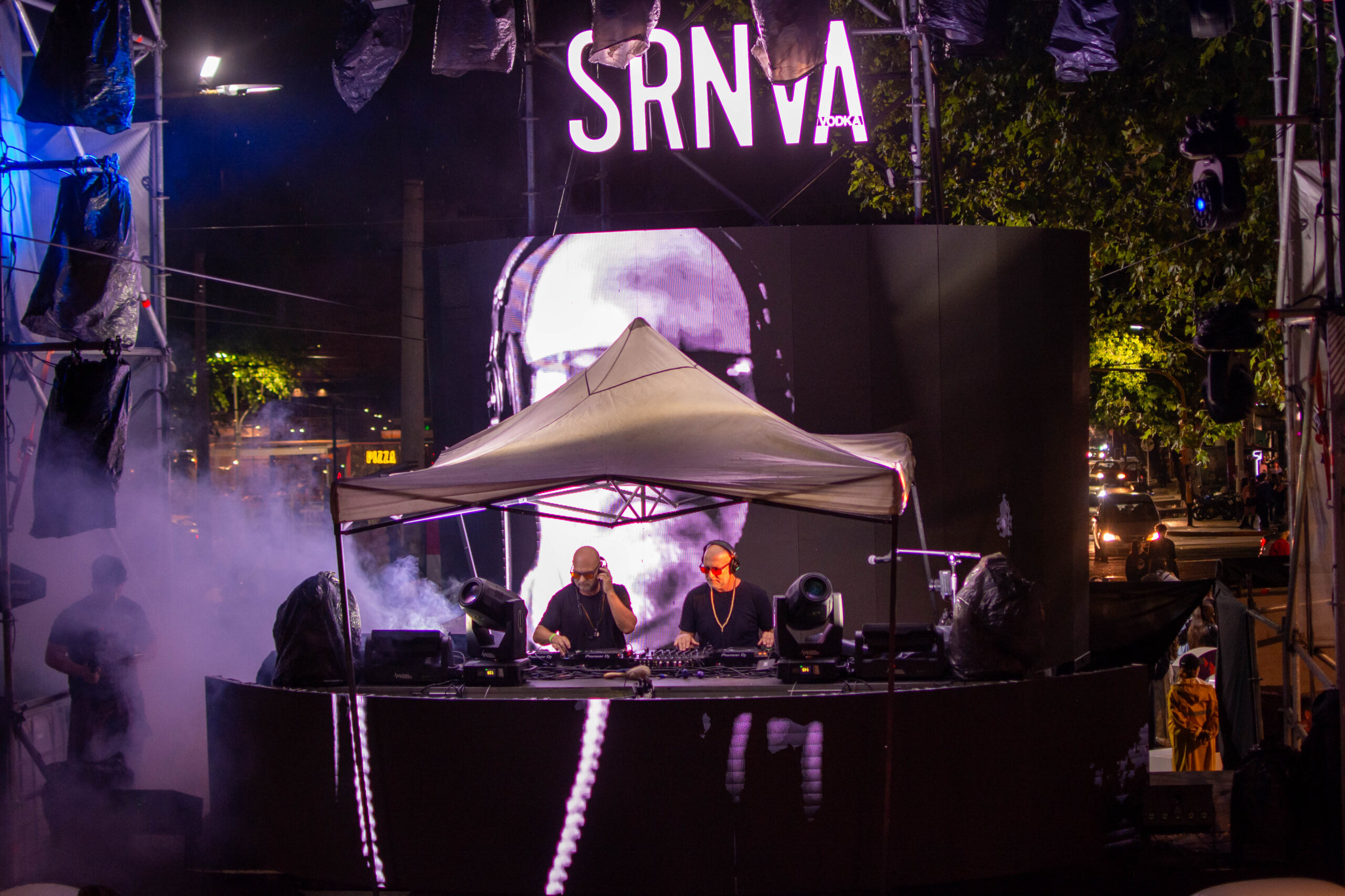 6245e567-cb91-15b3-6229-2c98278c2ad4