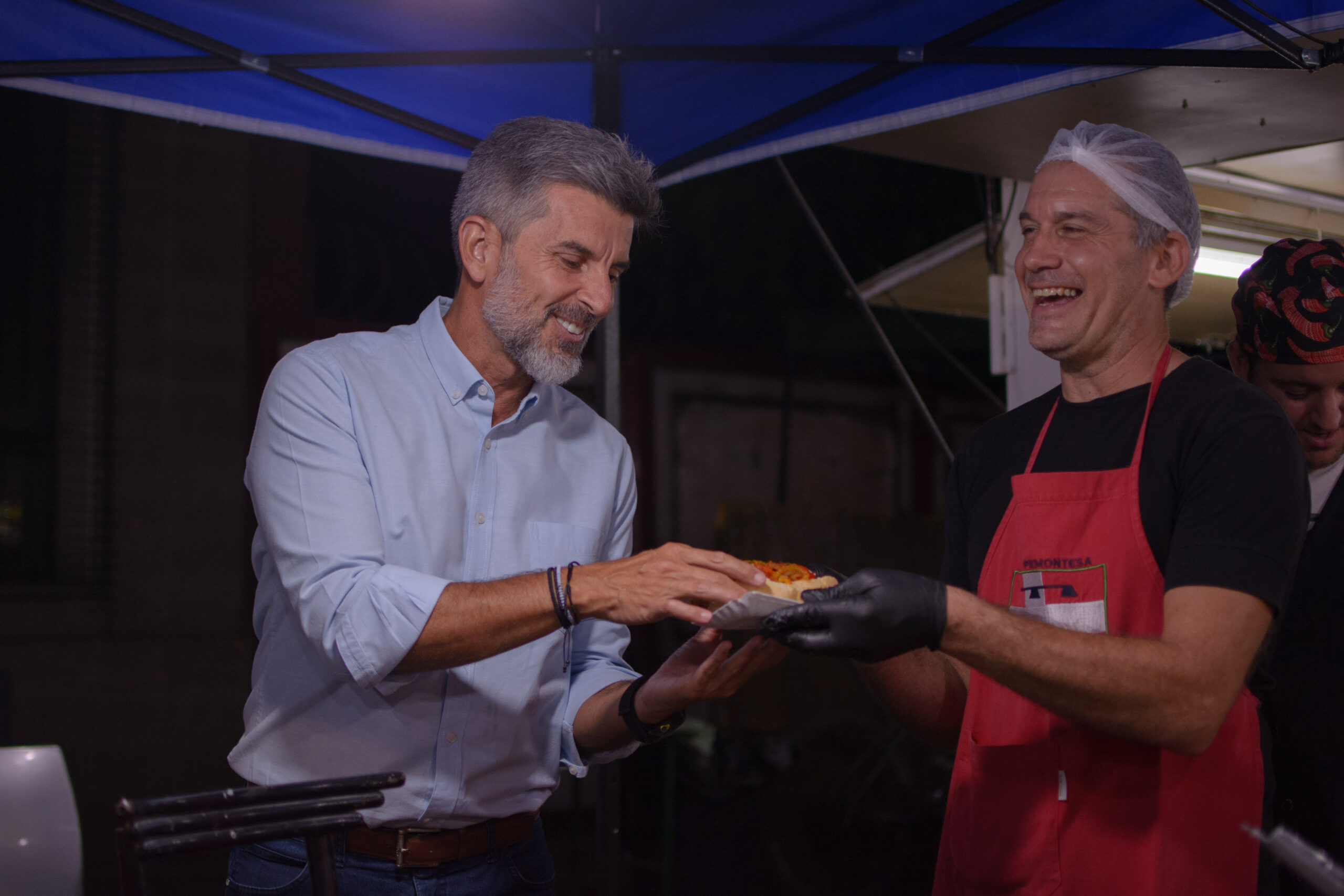 63bdd9a9-7a34-4f3d-64e3-4378d1bf7968