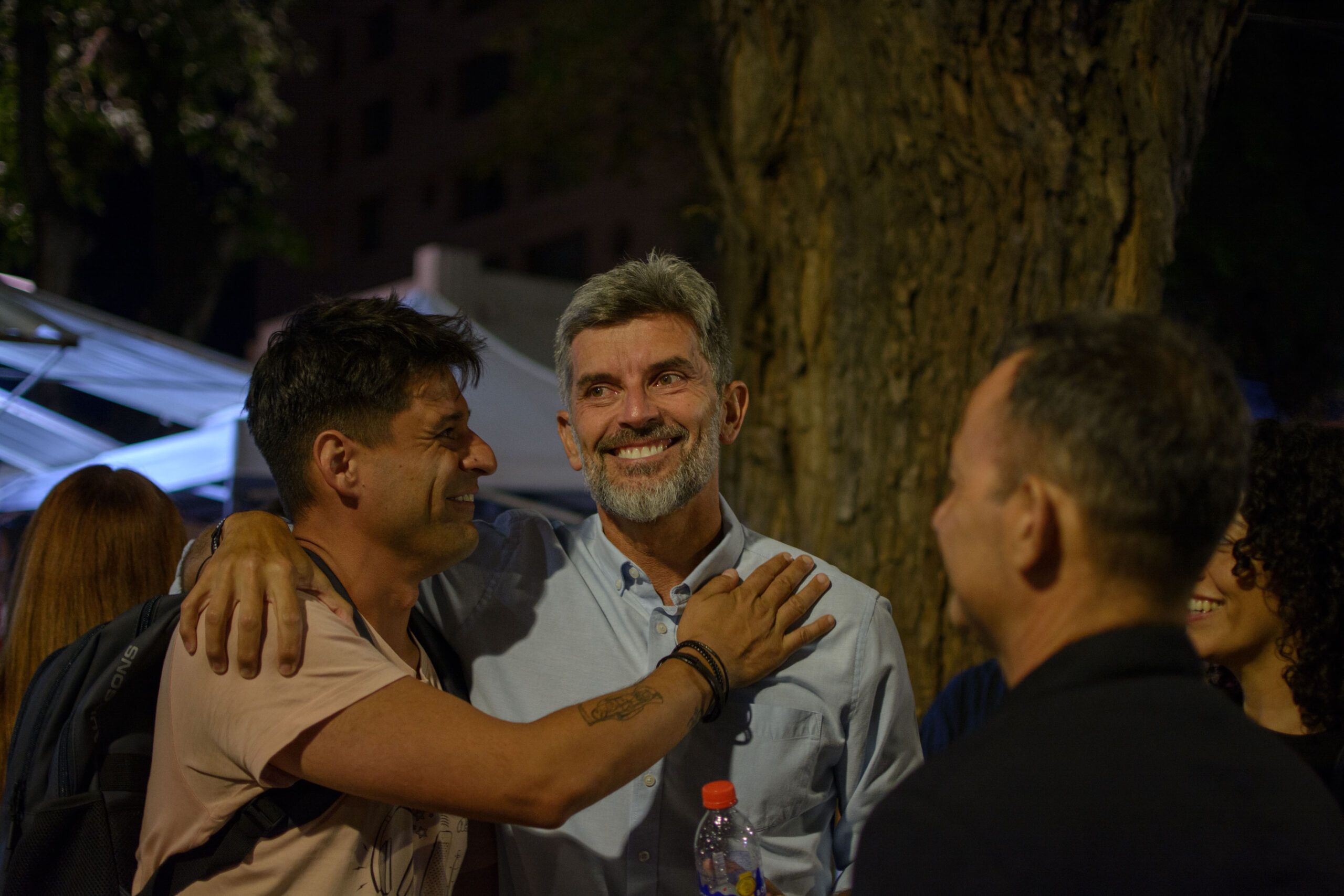 650c6e9c-dfd8-a46e-622d-56020c64c5fb