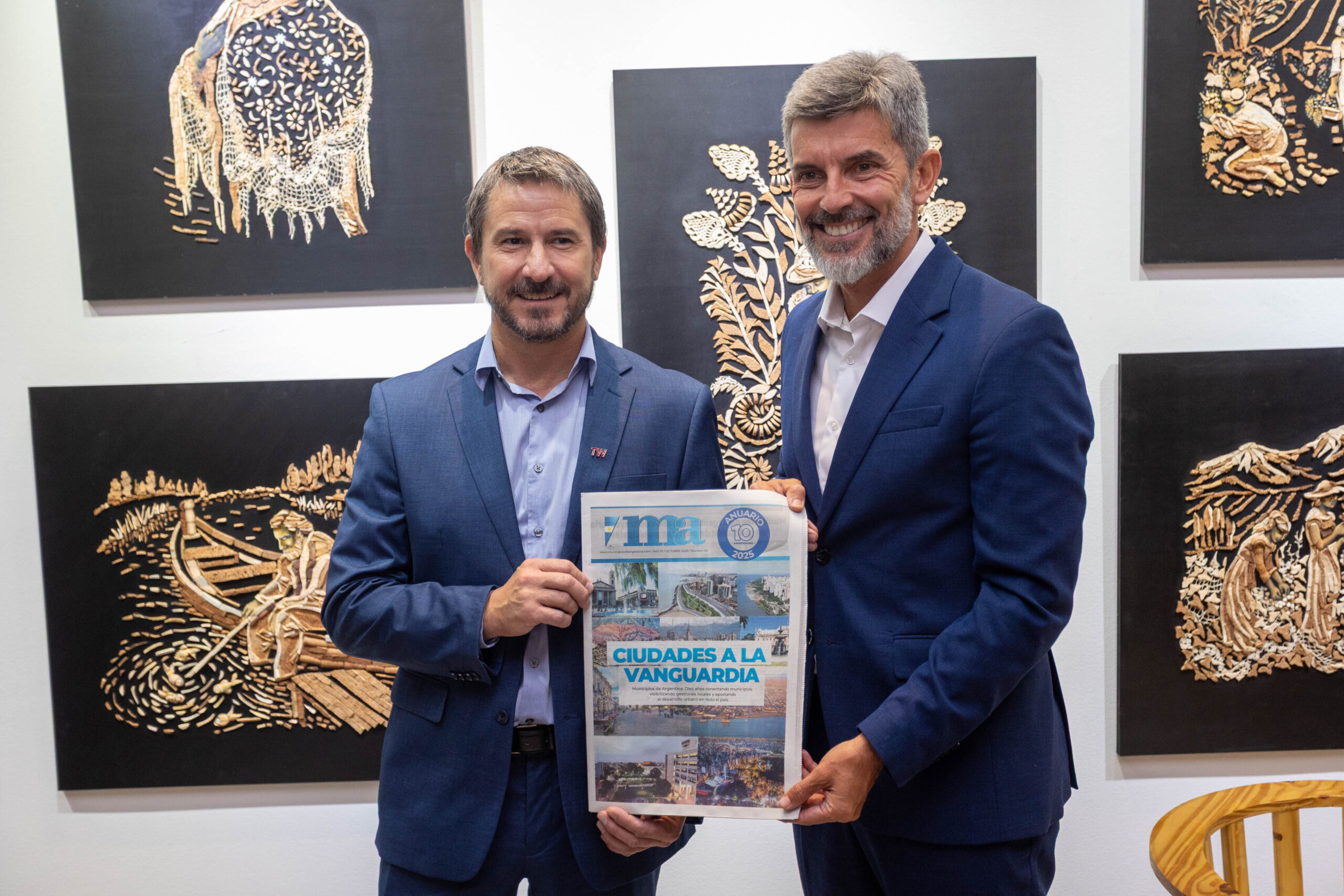 68e7d69e-a854-711e-5e85-e4c1afb75dbb