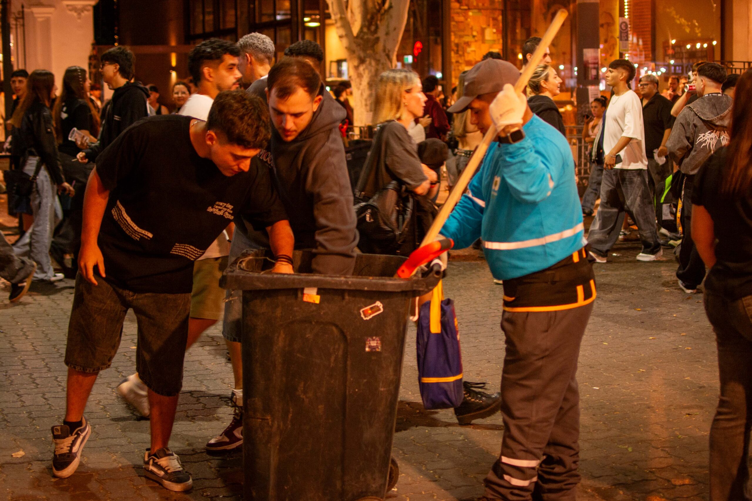 6c1c63bc-9a8a-3be4-1bc3-e5a72a0592c5