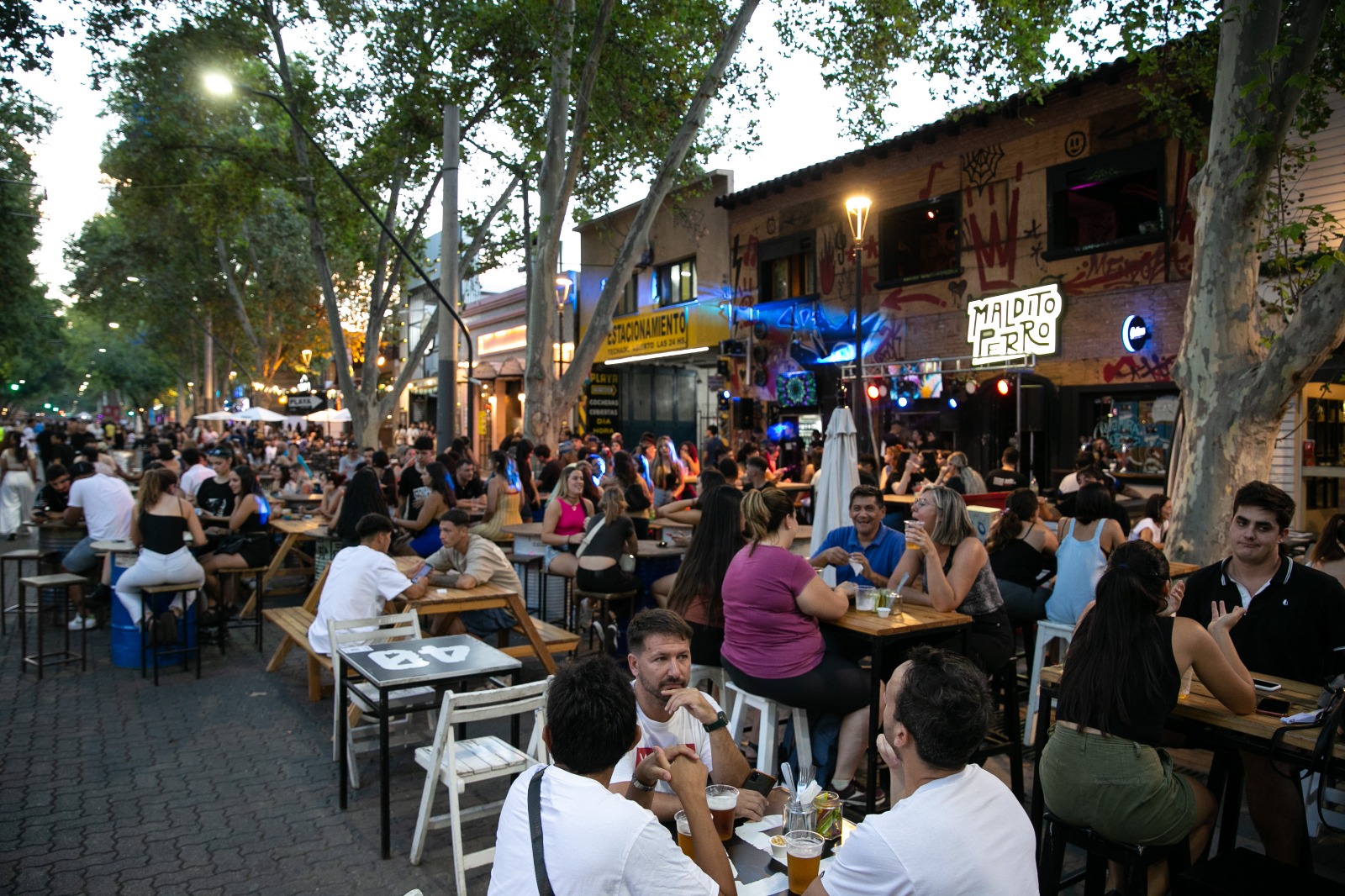 6d01d8cc-9964-2a1c-3efd-e8671d532926