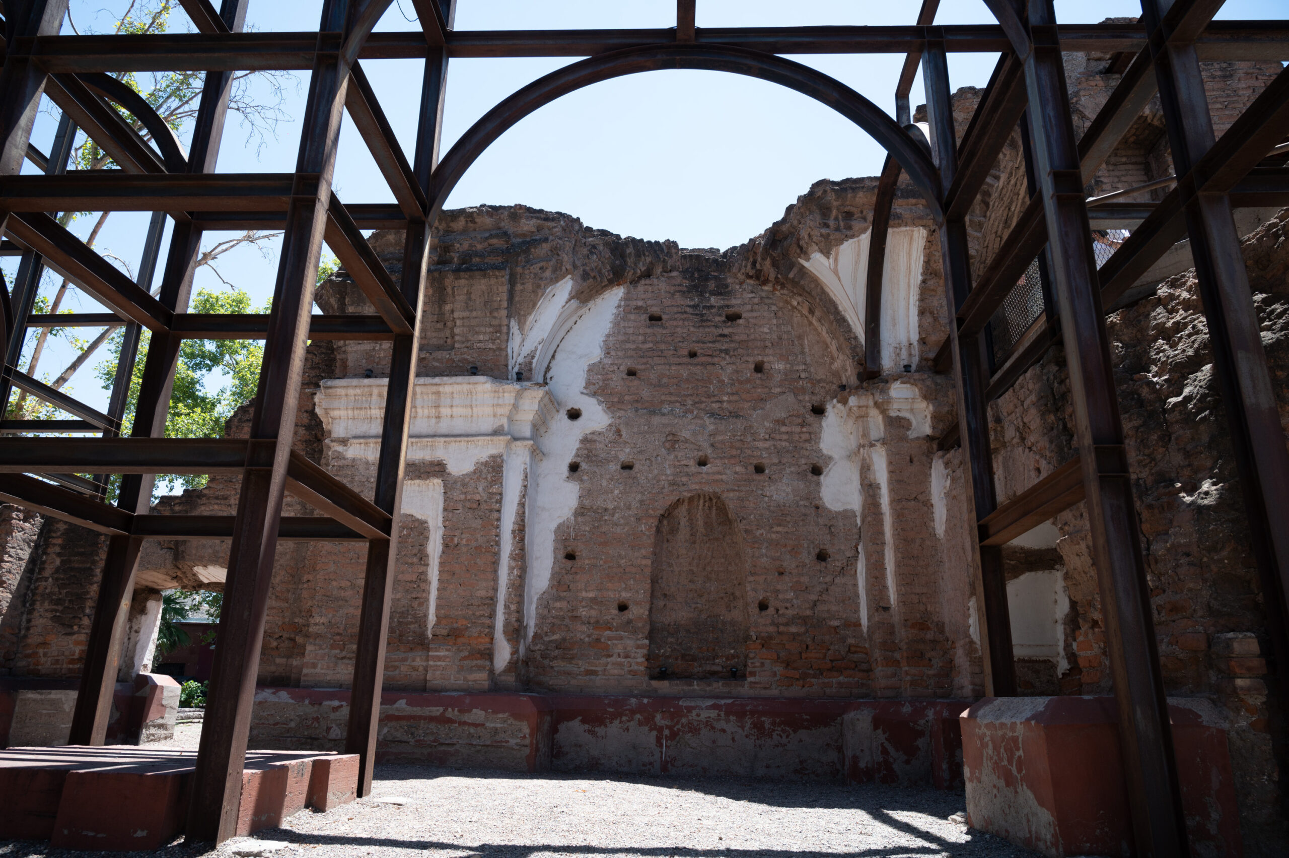 6e8c5979-65e9-7592-2ae4-8dc8f9e58bc3