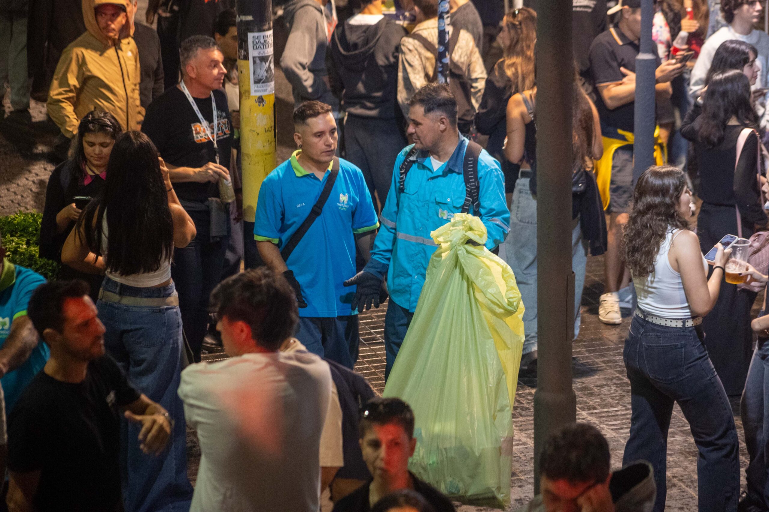 6f5b6bbc-cf78-6094-4353-5b7da767e6af