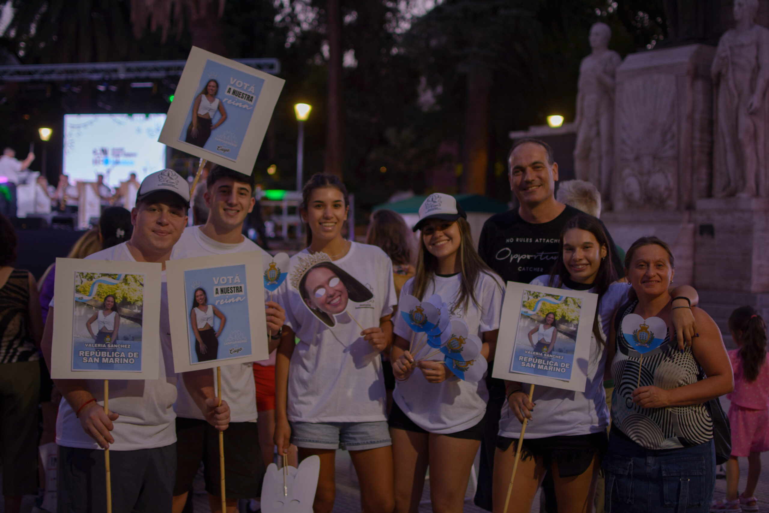 75cdef2b-0697-1327-52b7-6034b90f29fb