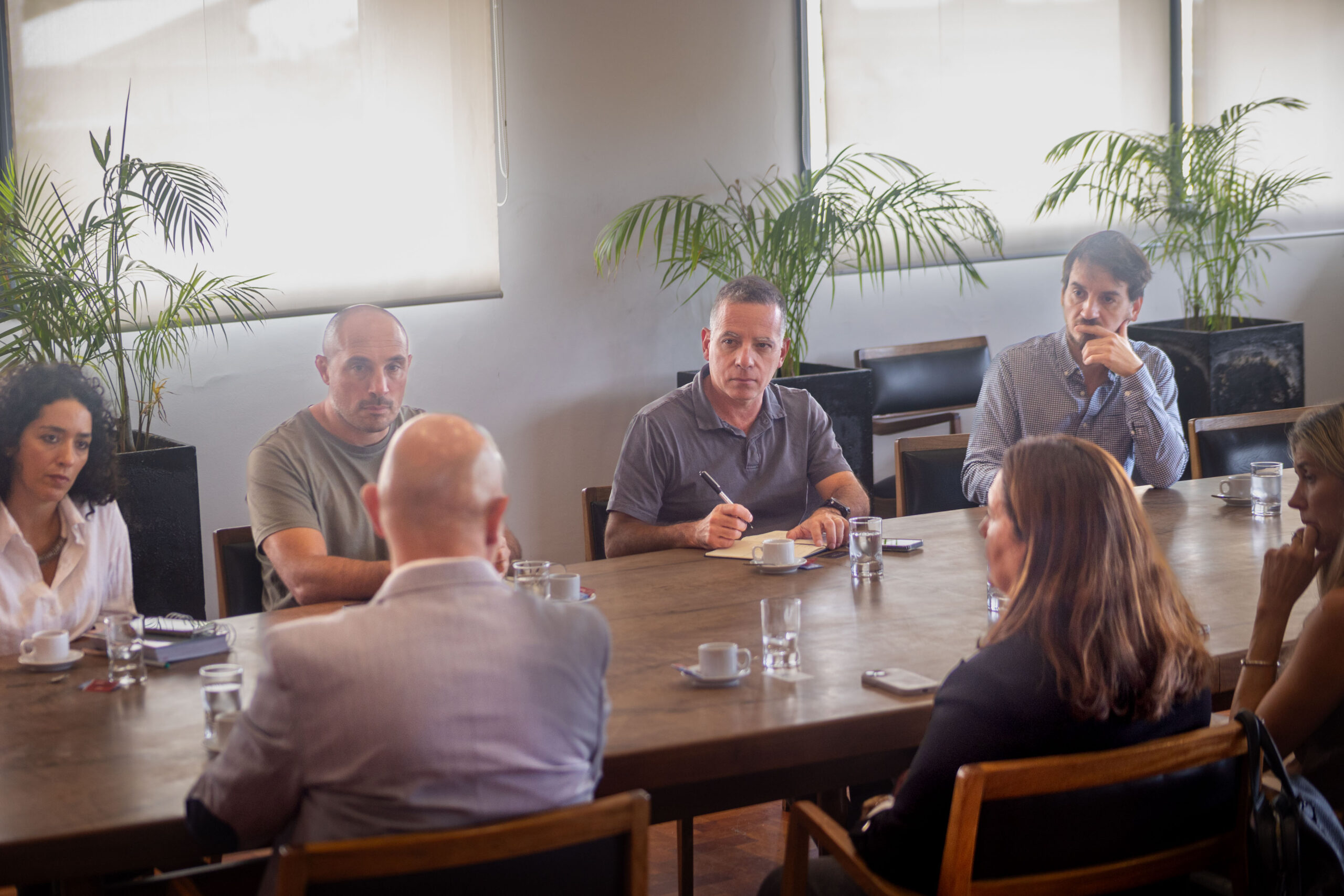 764e7156-2ea6-891e-e5da-9ae6858e8c97