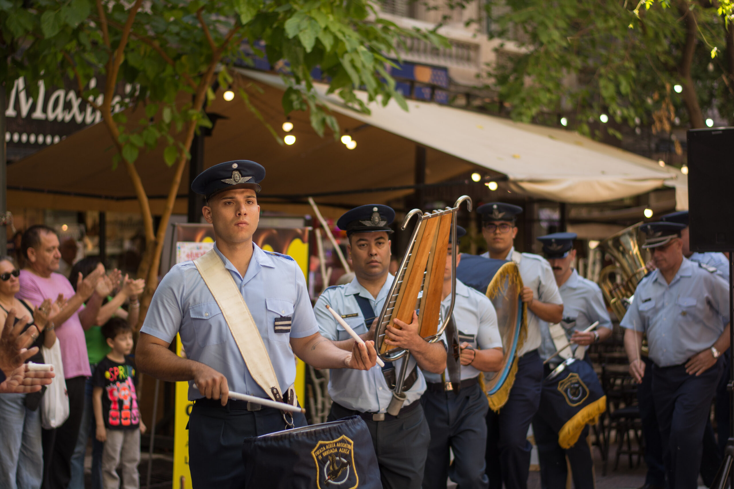 7838fa38-8abb-6849-9160-4a828d2d7ec7