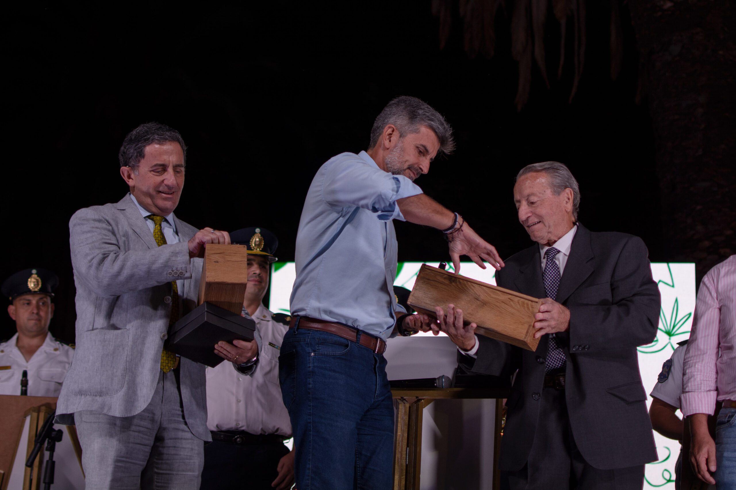 79089b1b-9a6b-f09d-4c60-4f7ff3e476eb