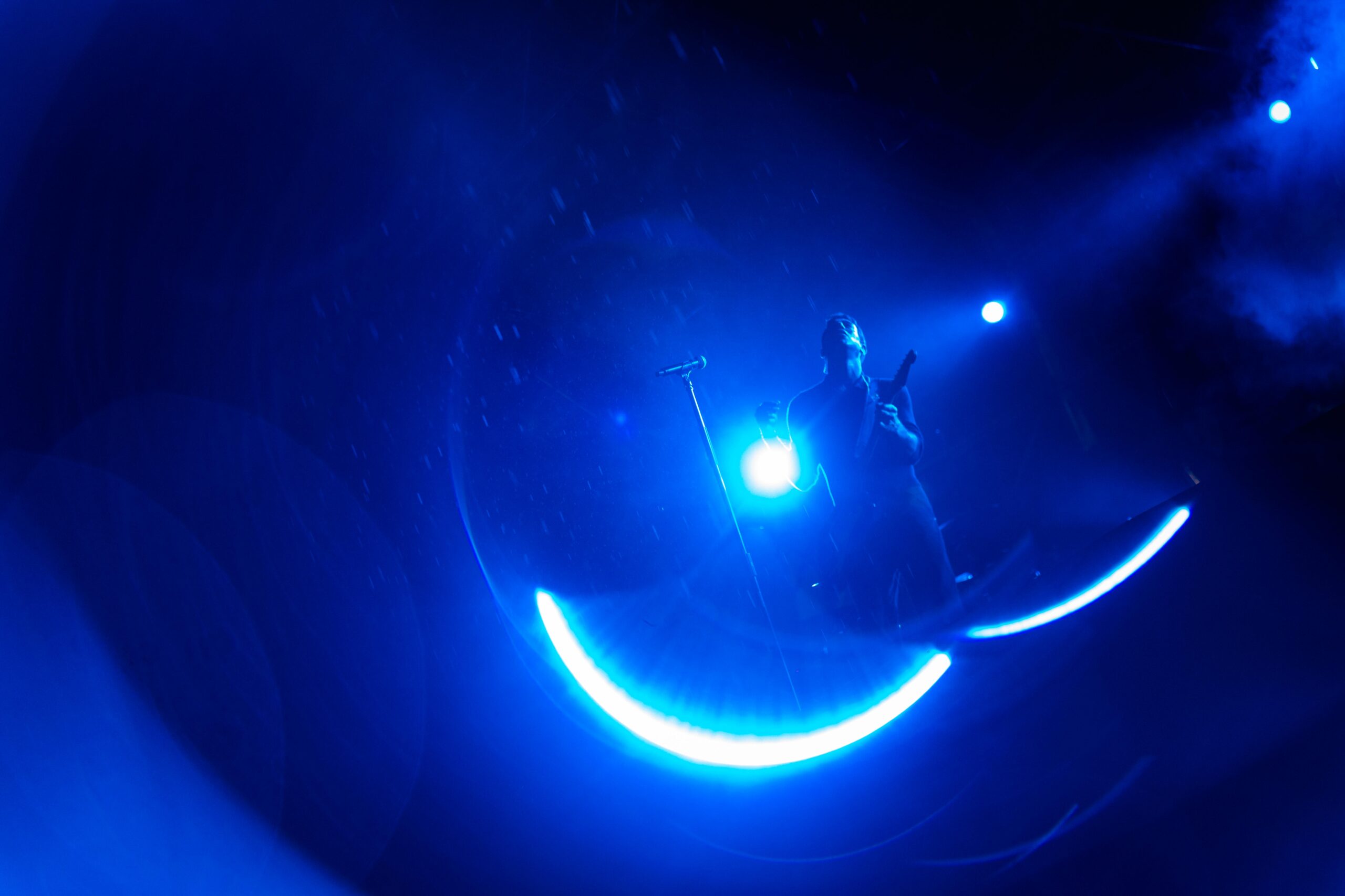 7d68b0d0-84b4-a633-0f4d-ba876b5a1e32