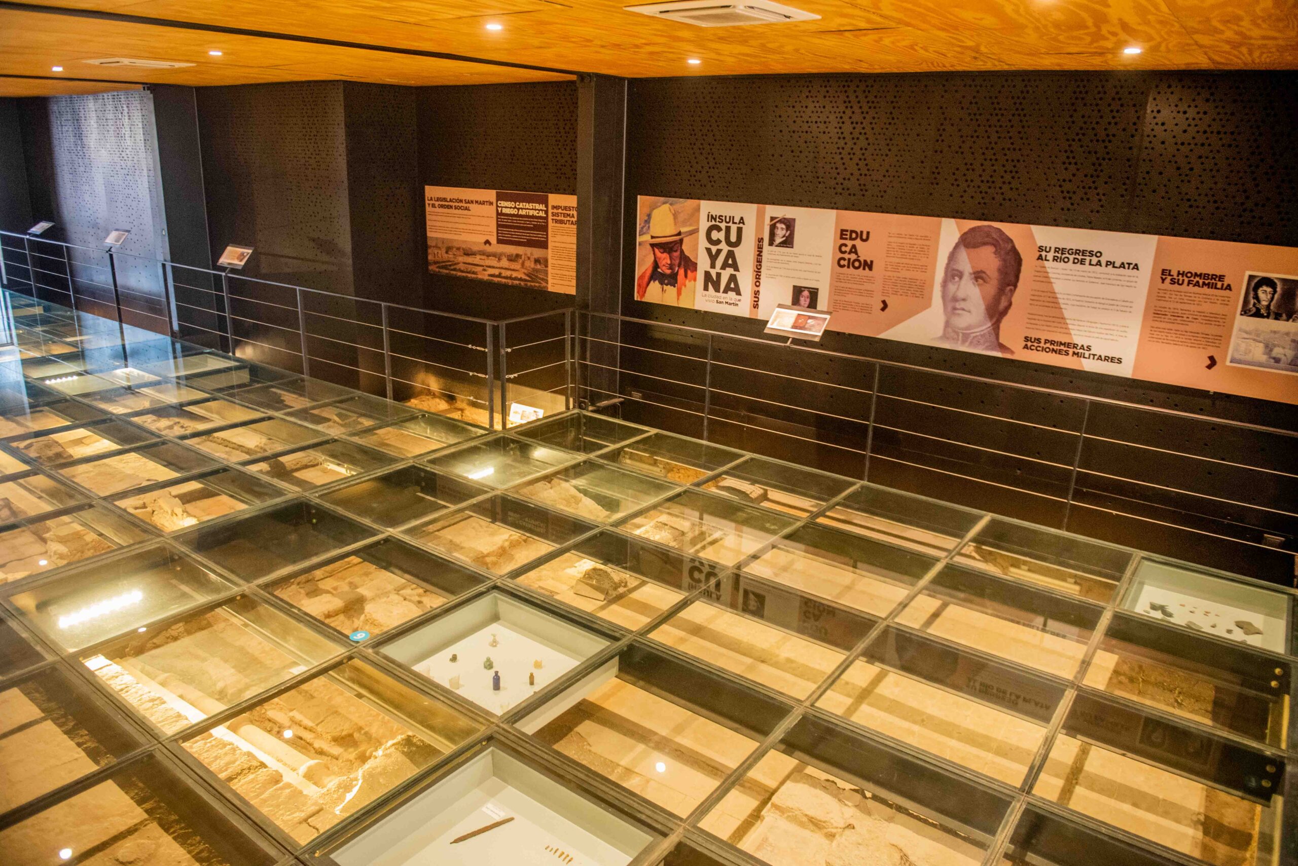 7e7655d9-ea7d-6cbb-f250-981efa808a48