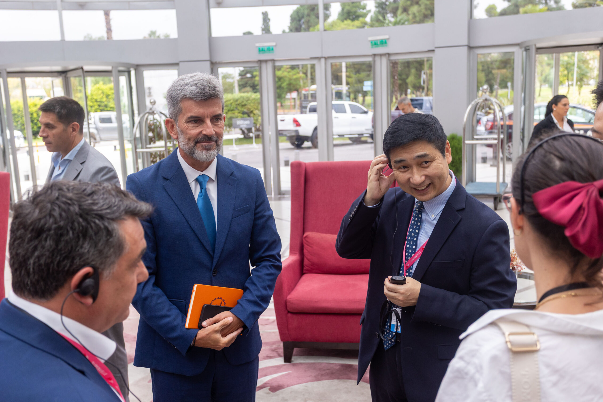 8b312a8b-334d-9c9f-b0aa-0c4c836163cd