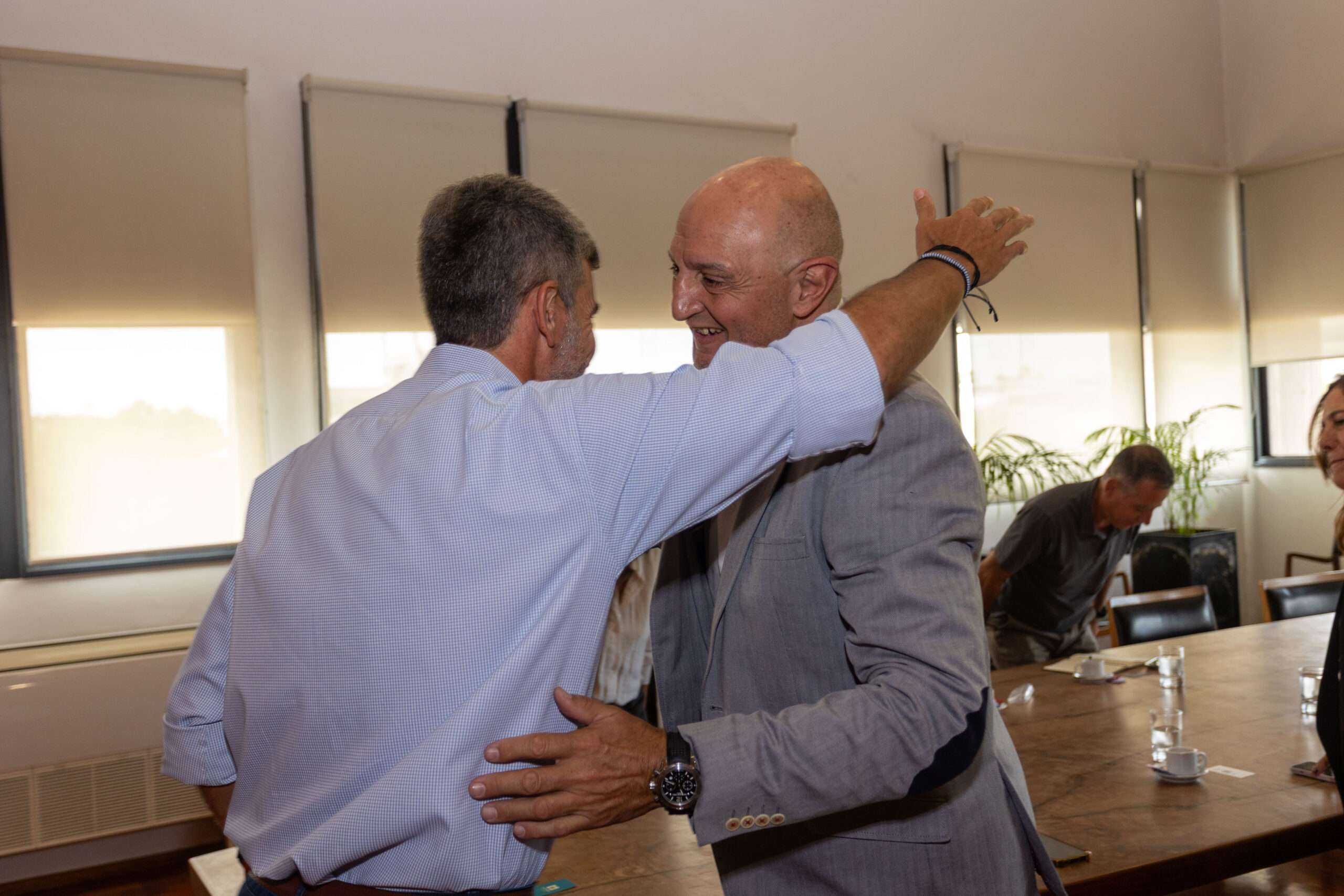 95747c0c-2a29-cb0e-a4ec-4bd5d379f617