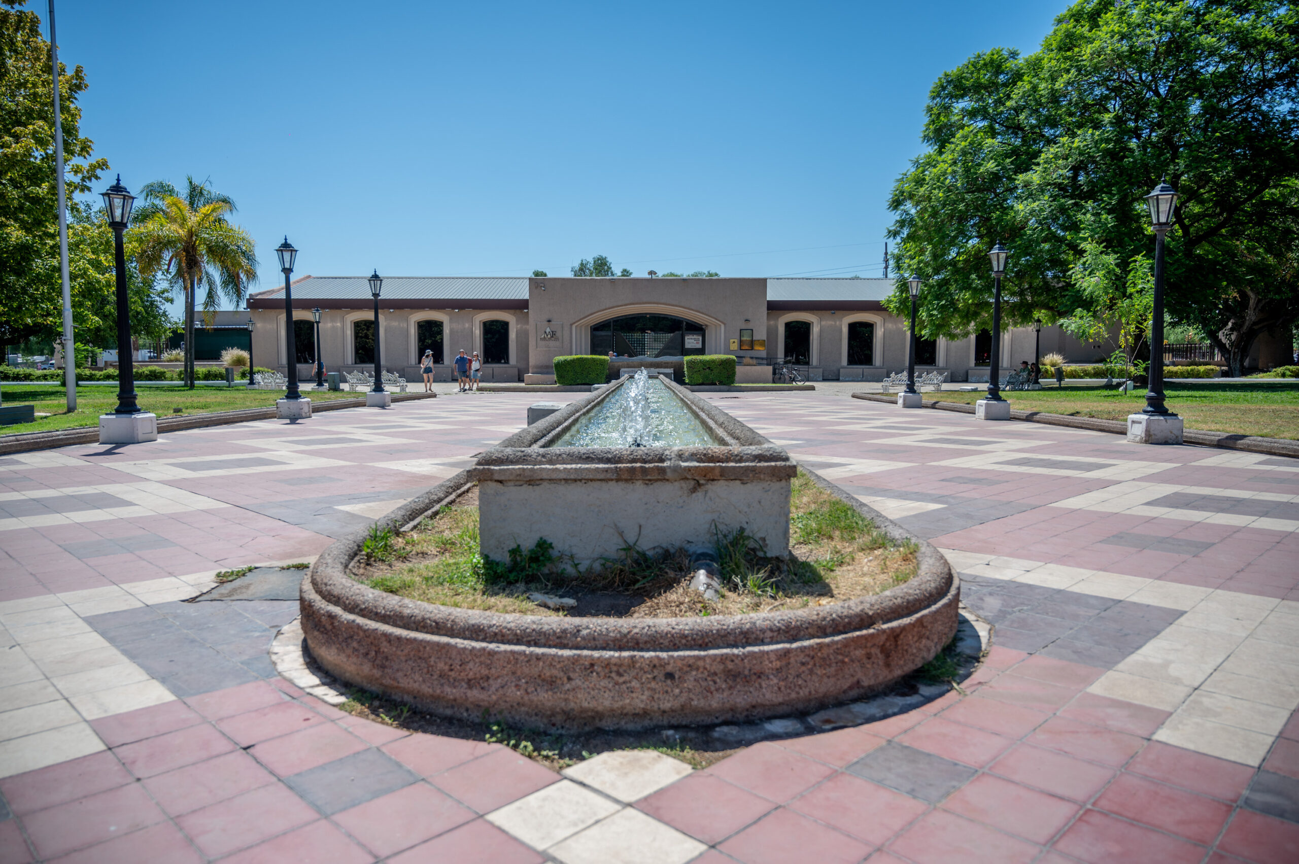 9e908c76-af2f-6b5d-4fd9-ab636fa65623