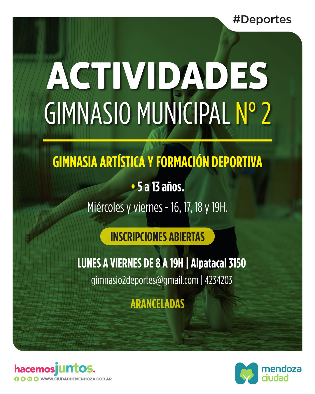 Actividades-Gimnasio-n-2-Flyer-3-F