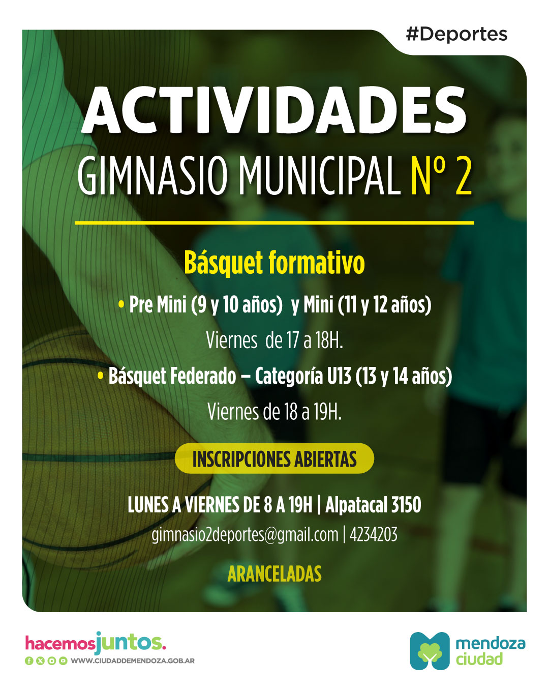 Actividades-Gimnasio-n-2-Flyer-5-F
