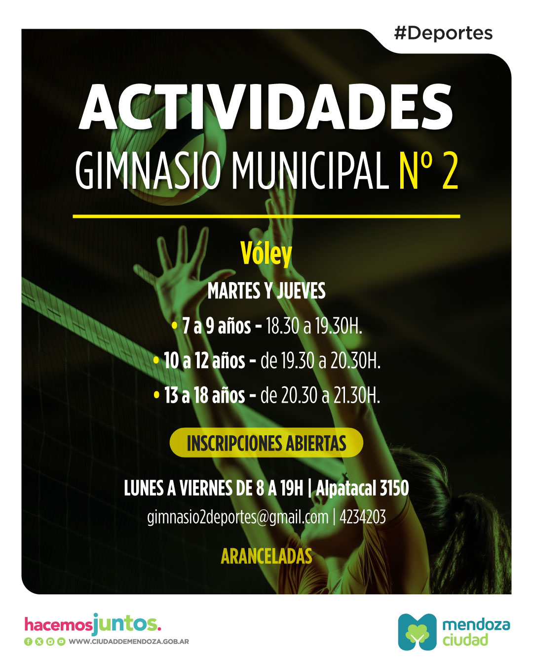 Actividades-Gimnasio-n-2-Flyer-7-F