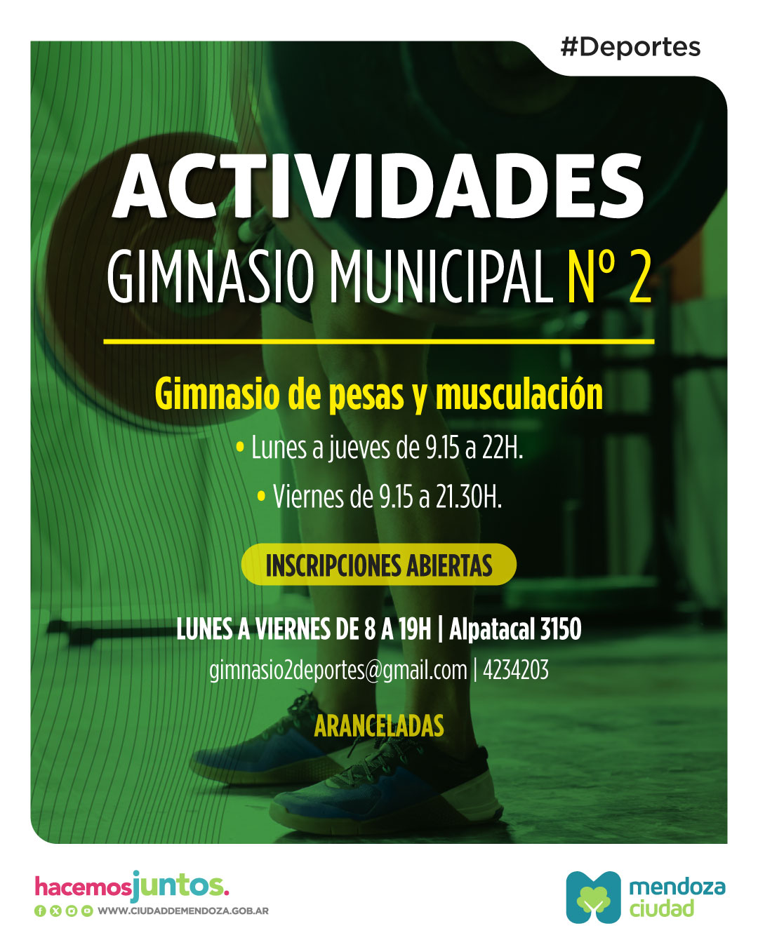 Actividades-Gimnasio-n-2-Flyer-8-F