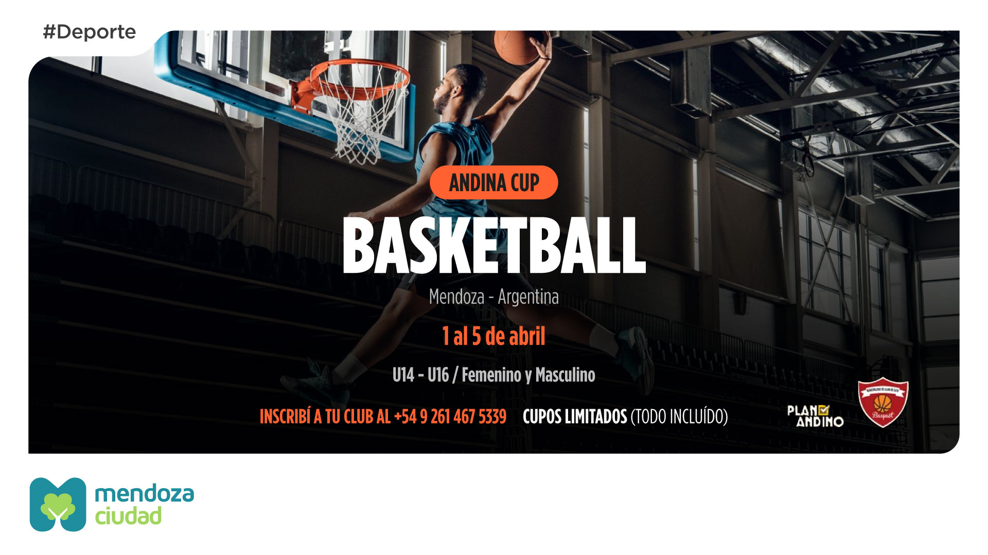 <b>Error:</b> can't render field data in the current format. You can try "Get child value" callback. Available children: rendered. Or one of array-related callbacks - "Multiple select field values", "Checkbox field values", "Checked values list" etc