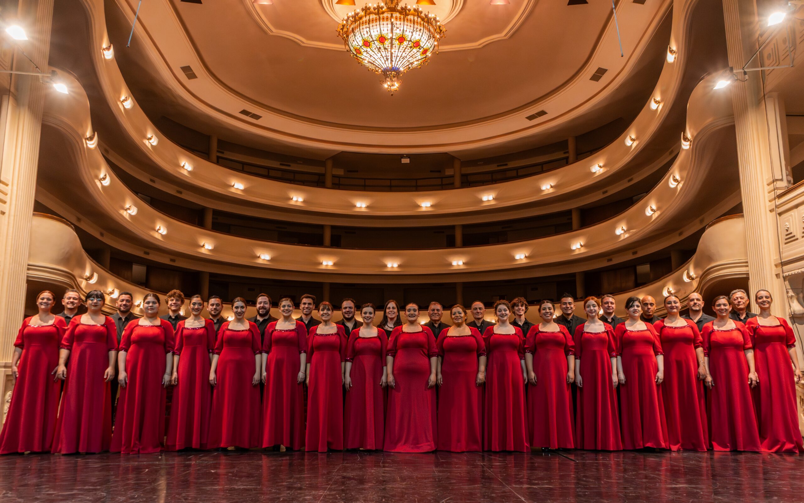 Coro de la Ciudad de Mendoza 1.jpg