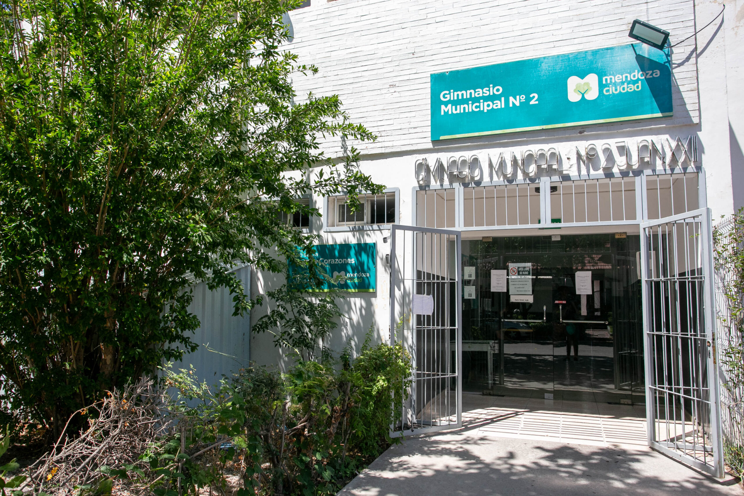 <b>Error:</b> can't render field data in the current format. You can try "Get child value" callback. Available children: rendered. Or one of array-related callbacks - "Multiple select field values", "Checkbox field values", "Checked values list" etc