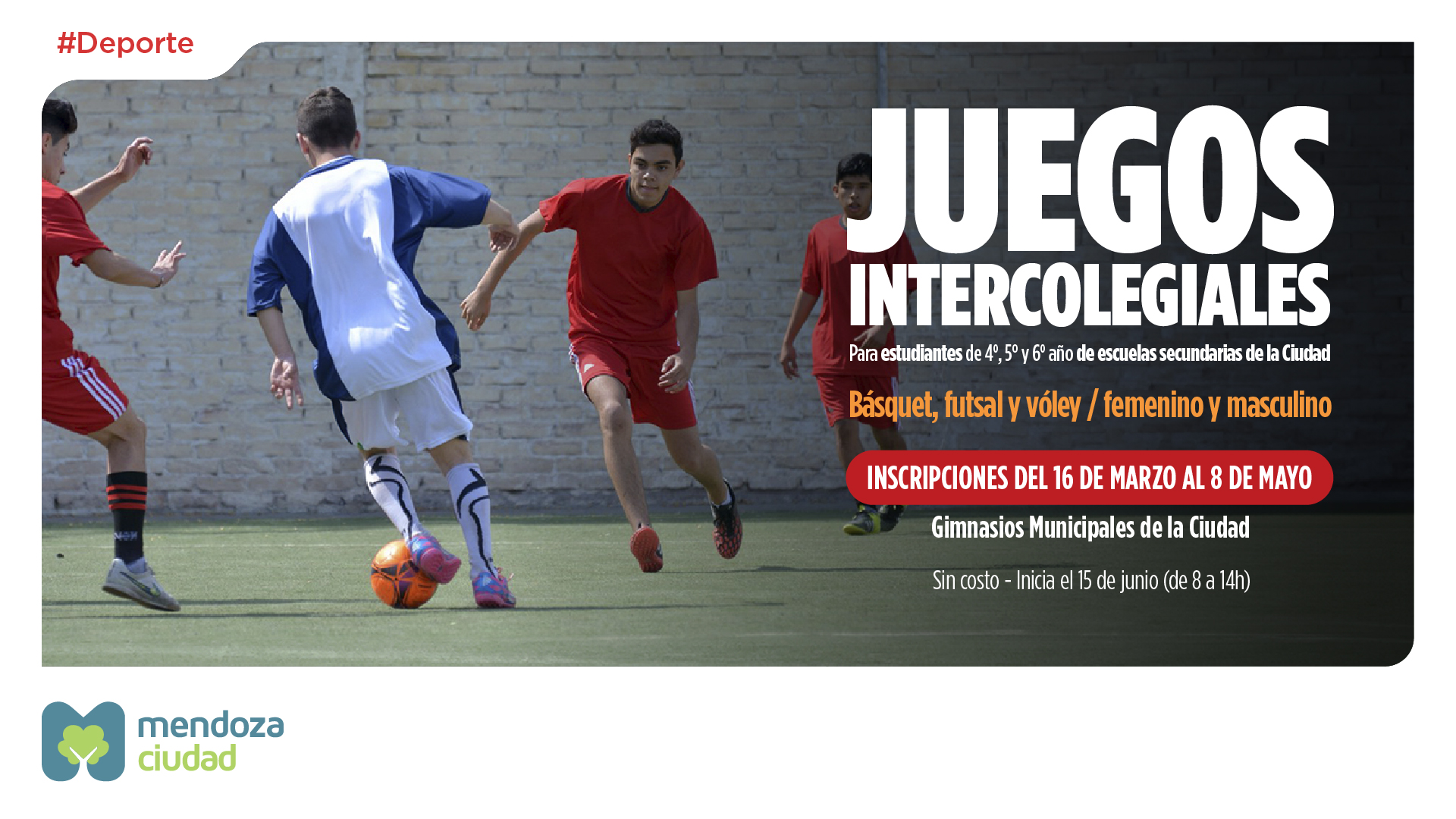 Juegos_intercolegiales_TV