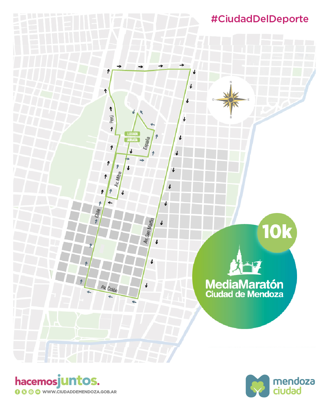 Media Maratón 2026_FEED copia.jpg