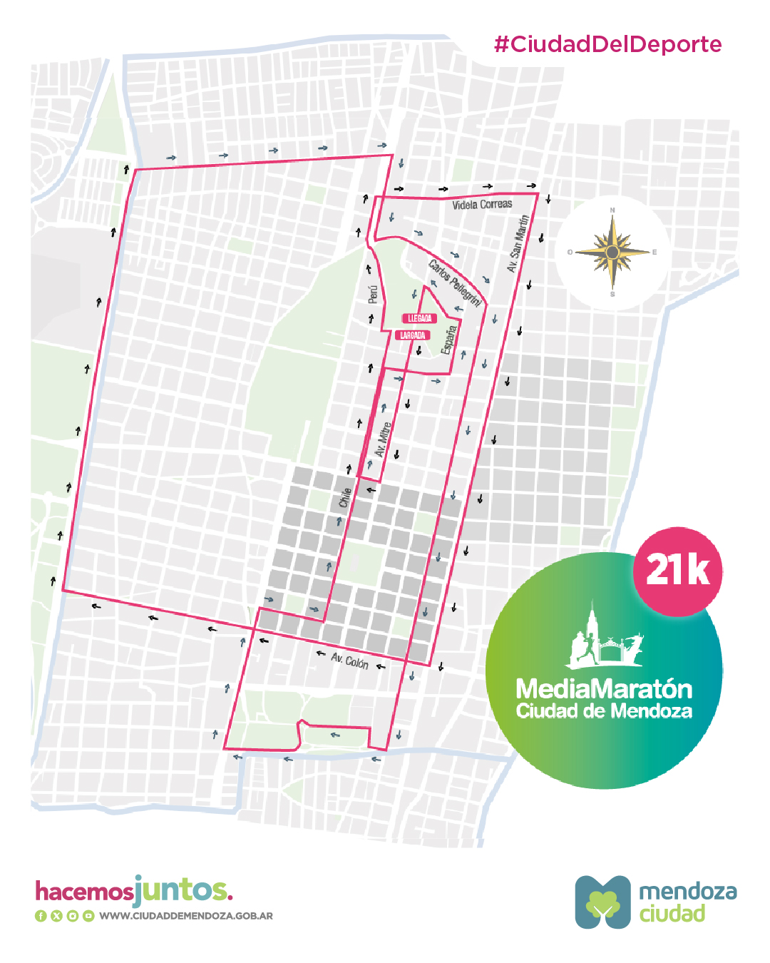 Media Maratón 2026_FEED.jpg