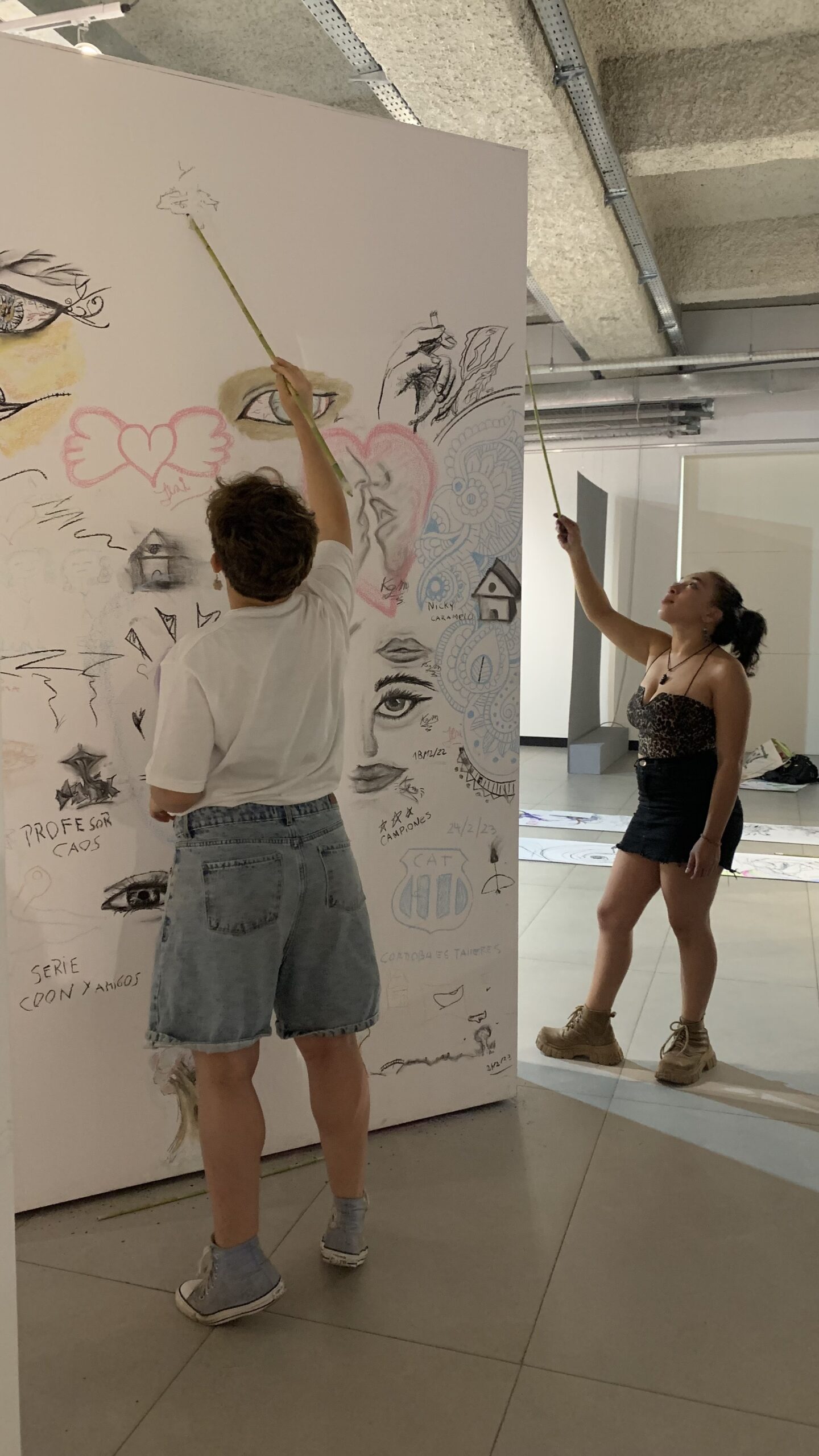 Noche de Dibujo 2023 (1).jpg