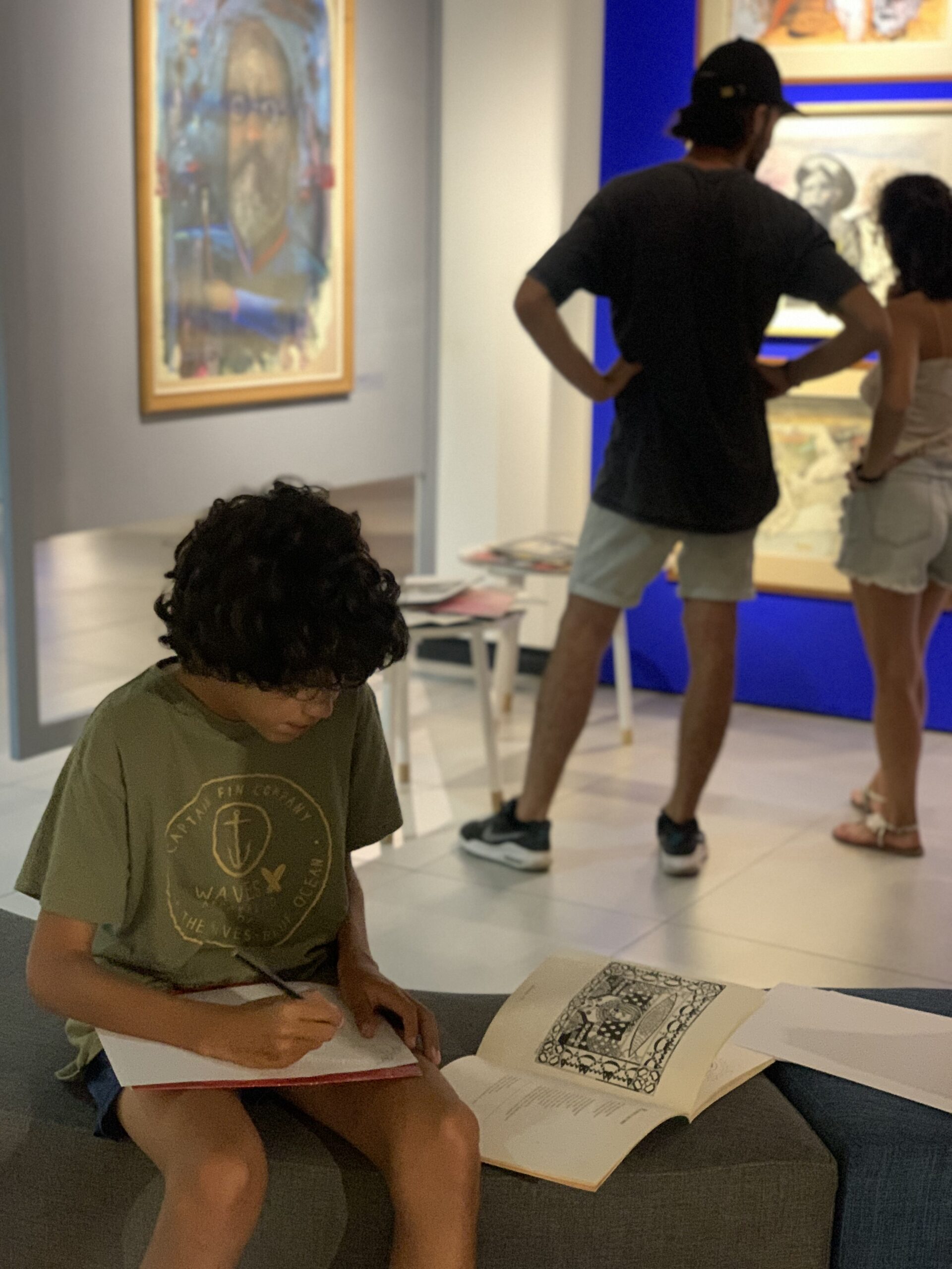 Noche de Dibujo 2023 (2).jpg