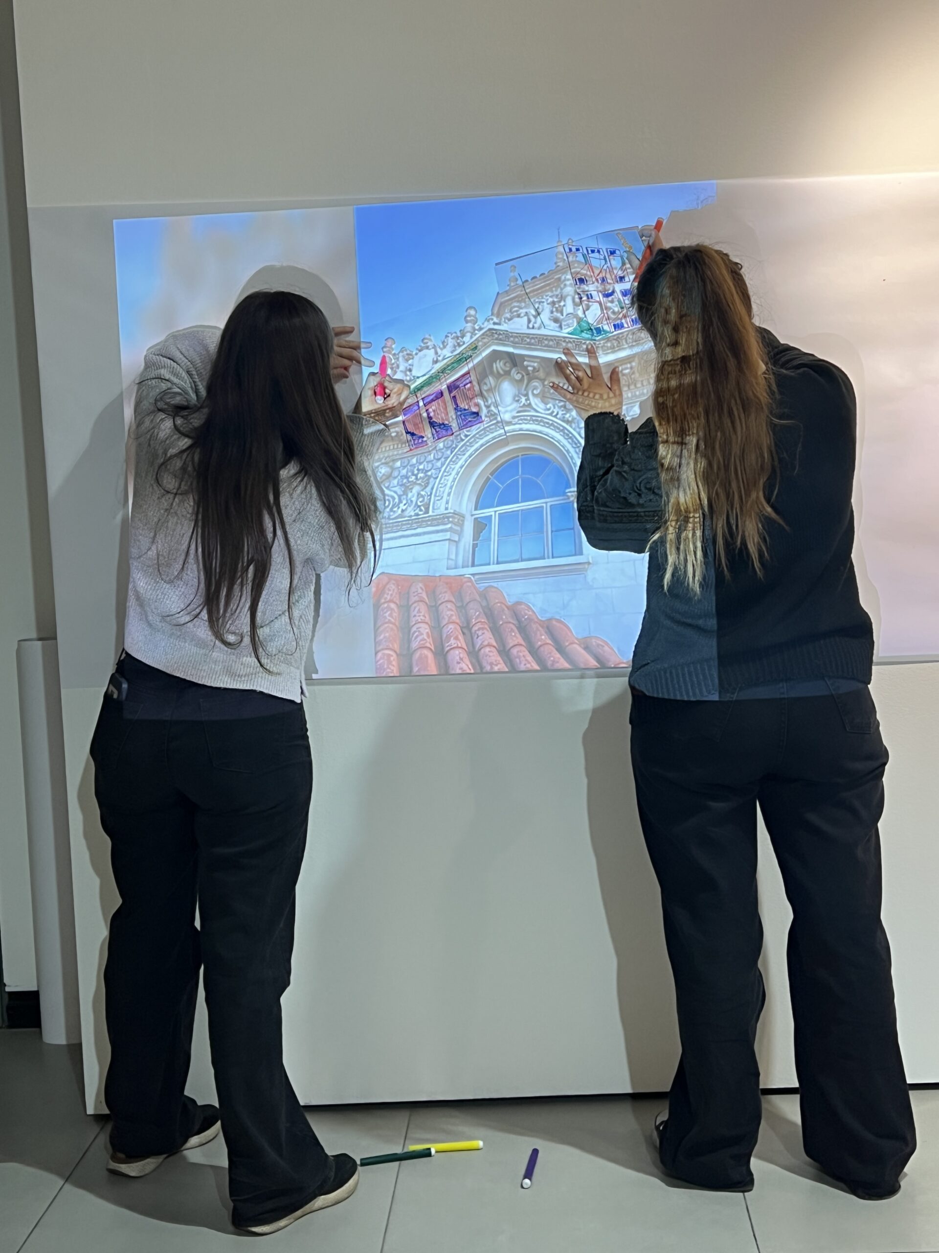 Noche de Dibujo 2025 (1).JPG