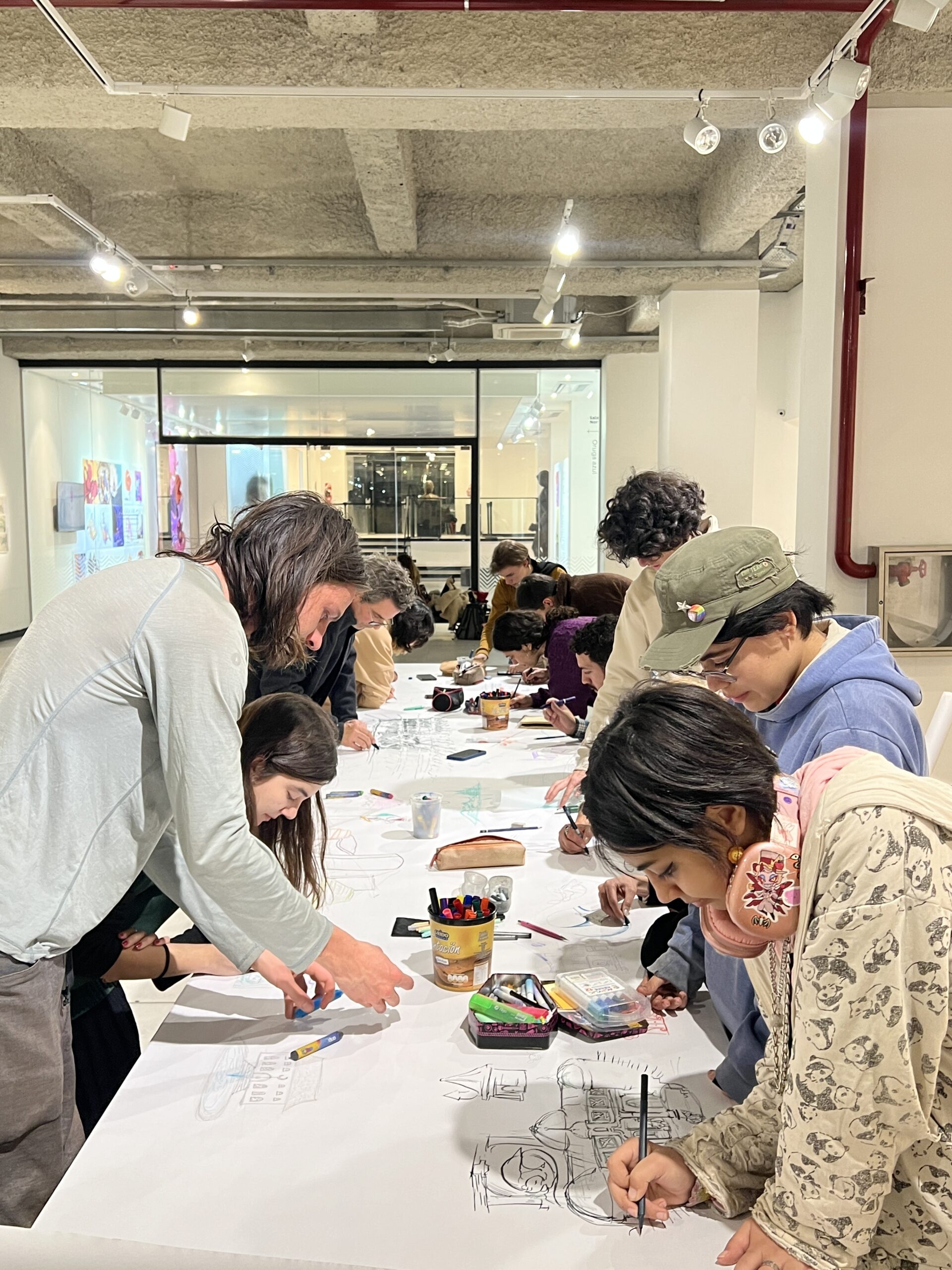 Noche de Dibujo 2025 (2).JPG