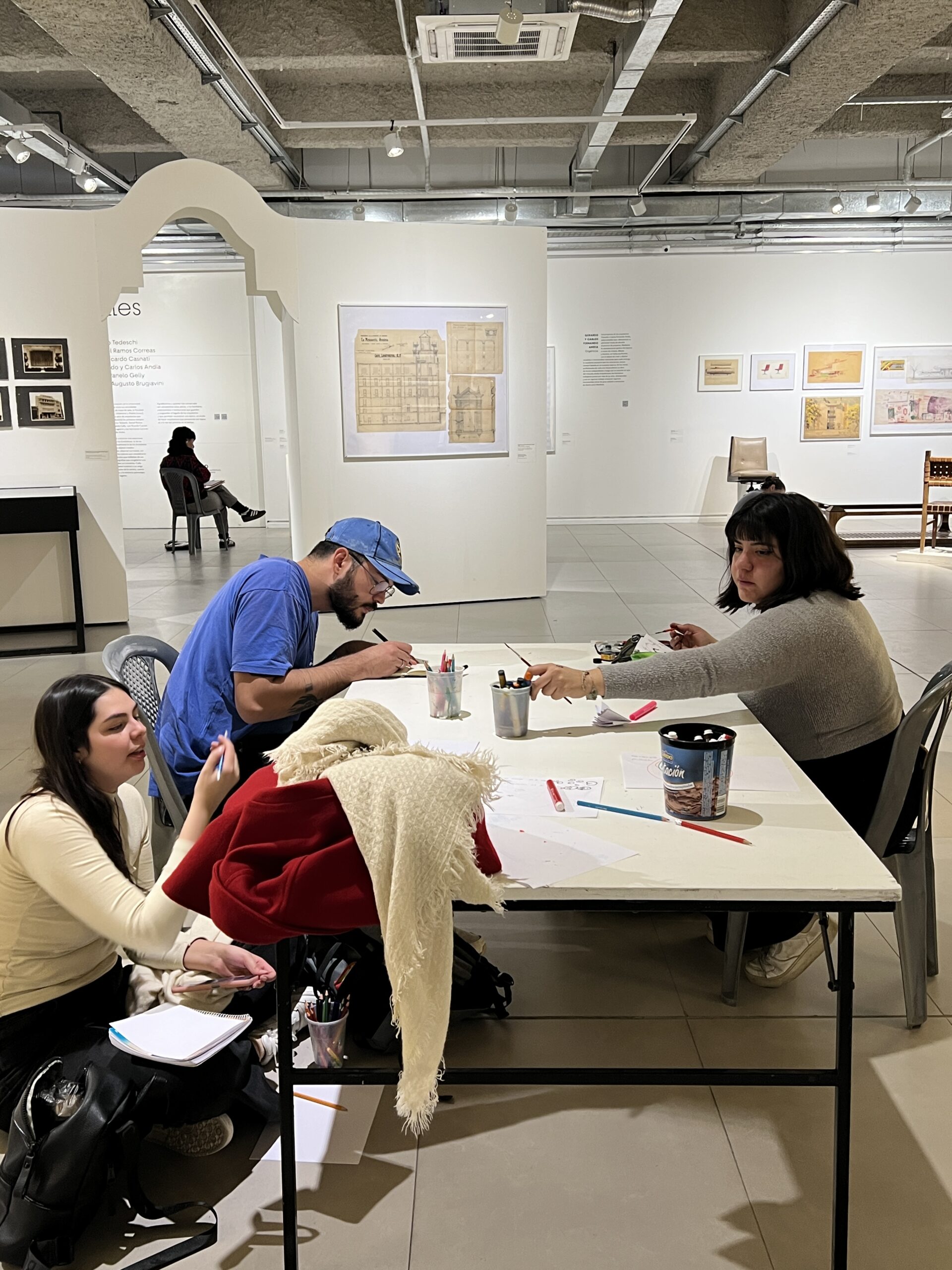 Noche de Dibujo 2025 (3).JPG